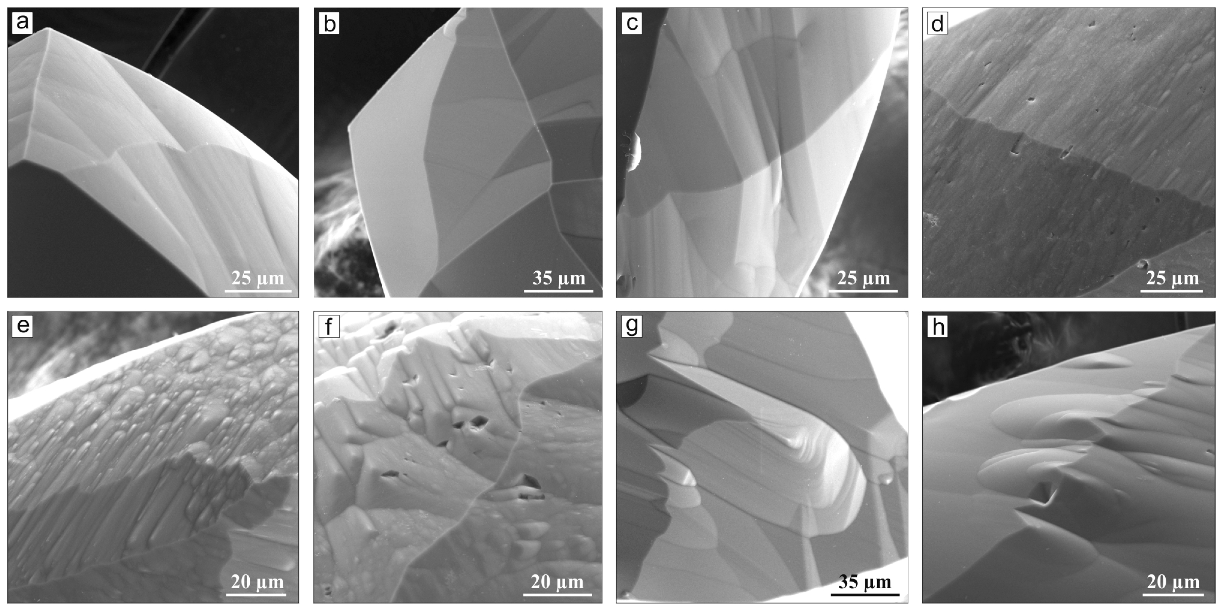 Minerals 15 00897 g003
