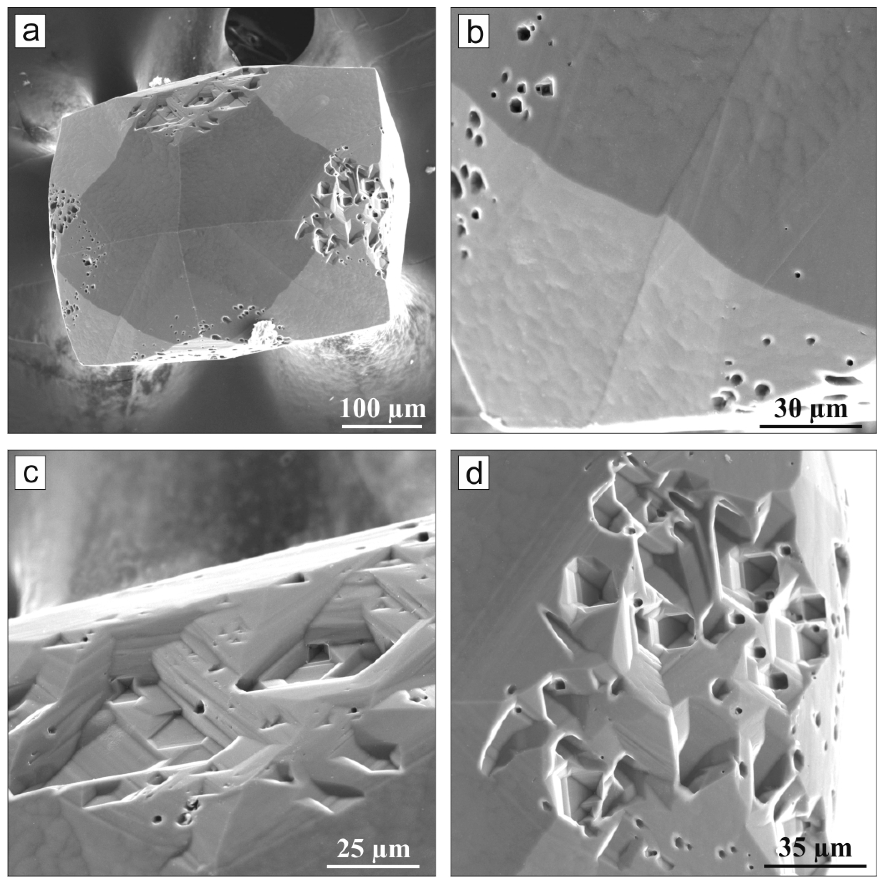 Minerals 15 00897 g004