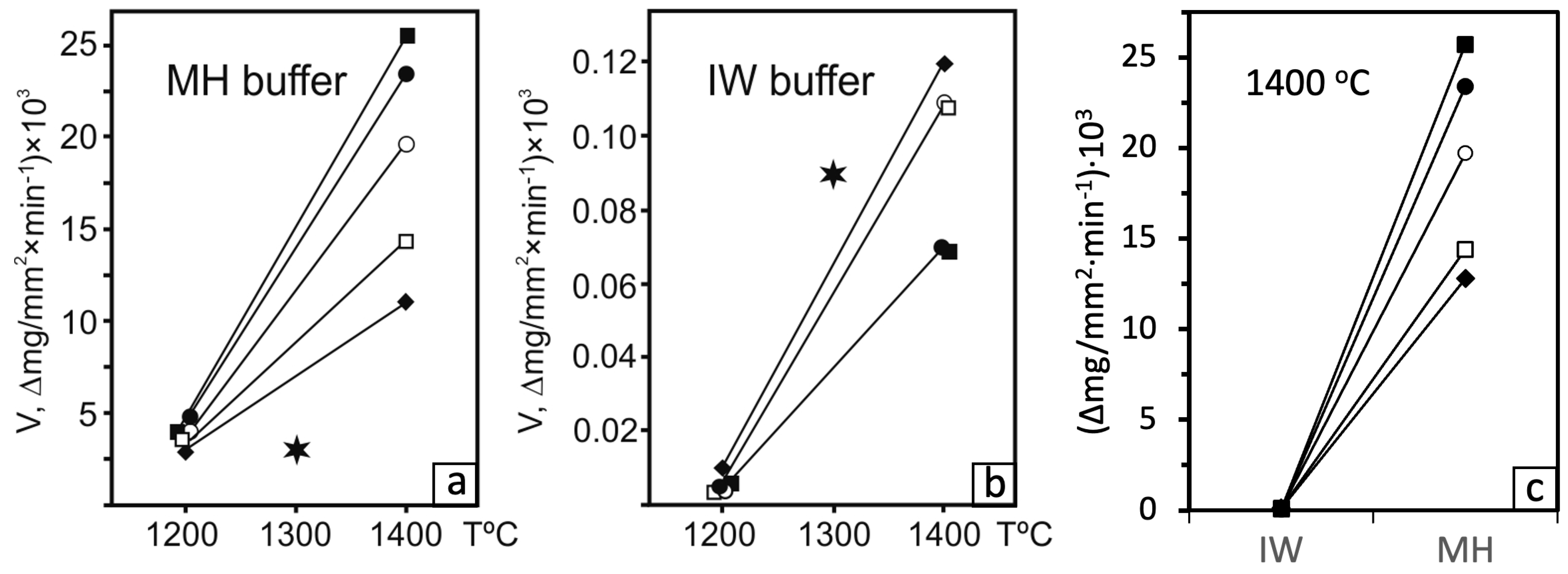 Minerals 15 00897 g009