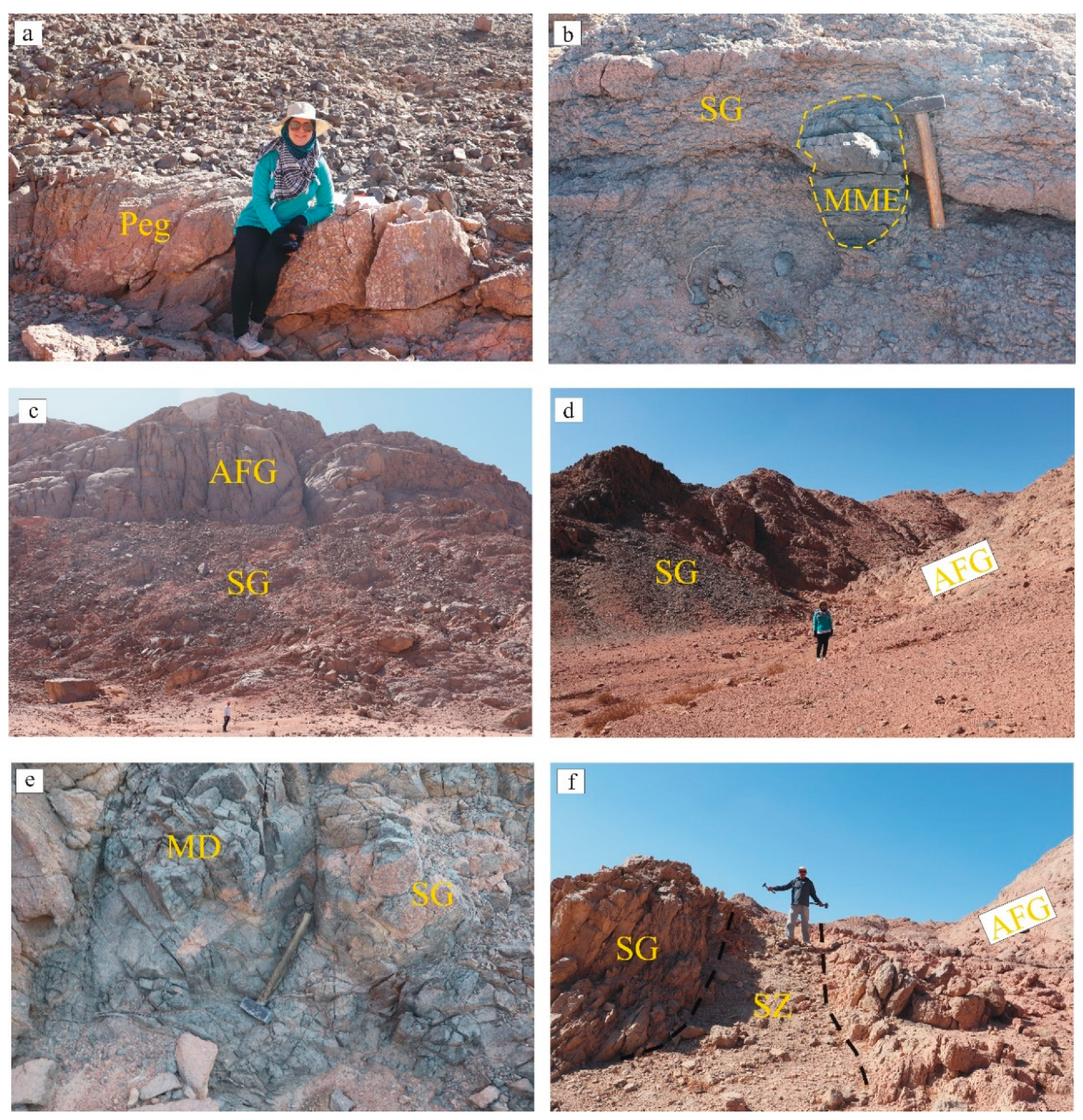 Minerals 15 00898 g002 Minerals 15 00898 g002