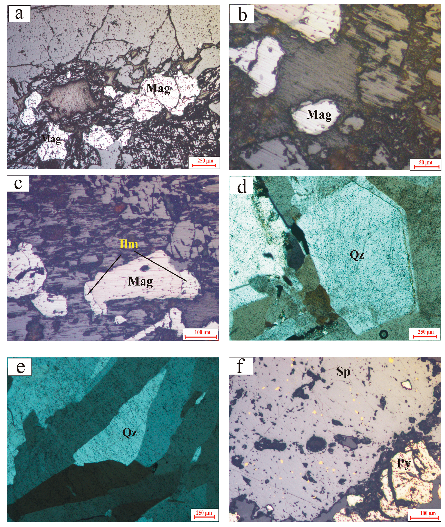 Minerals 15 00898 g004 Minerals 15 00898 g004