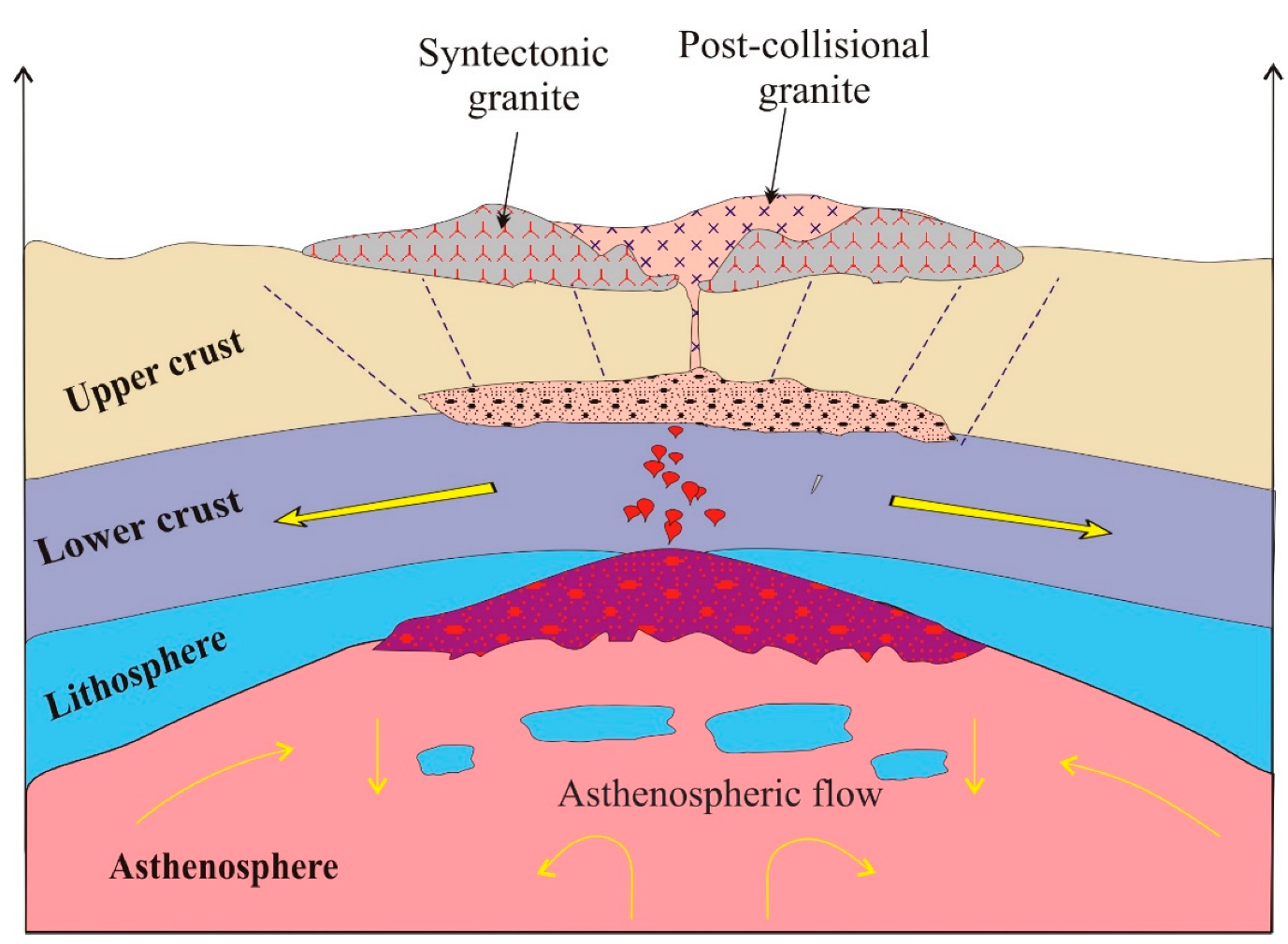 Minerals 15 00898 g013 Minerals 15 00898 g013