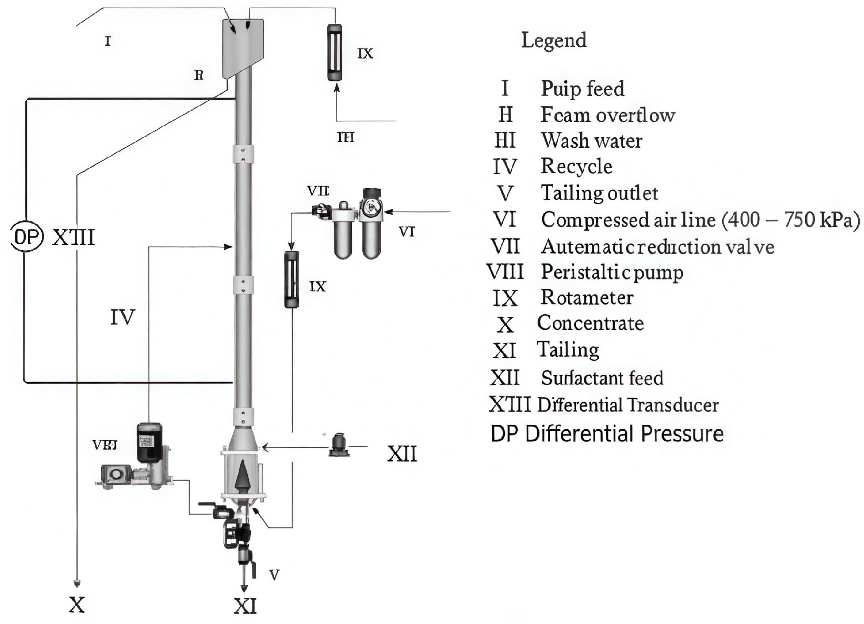 Minerals 15 00901 g001