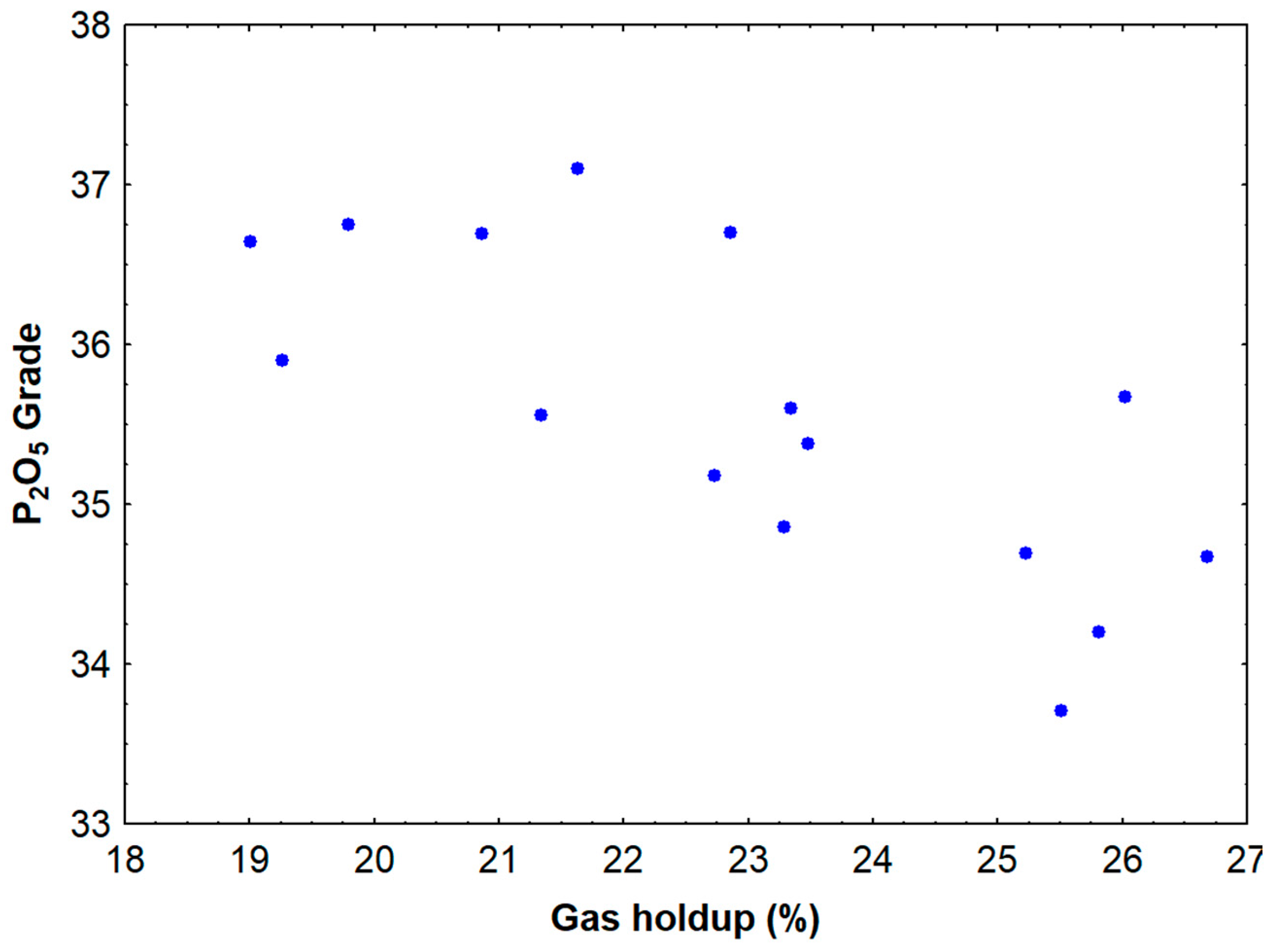 Minerals 15 00901 g004