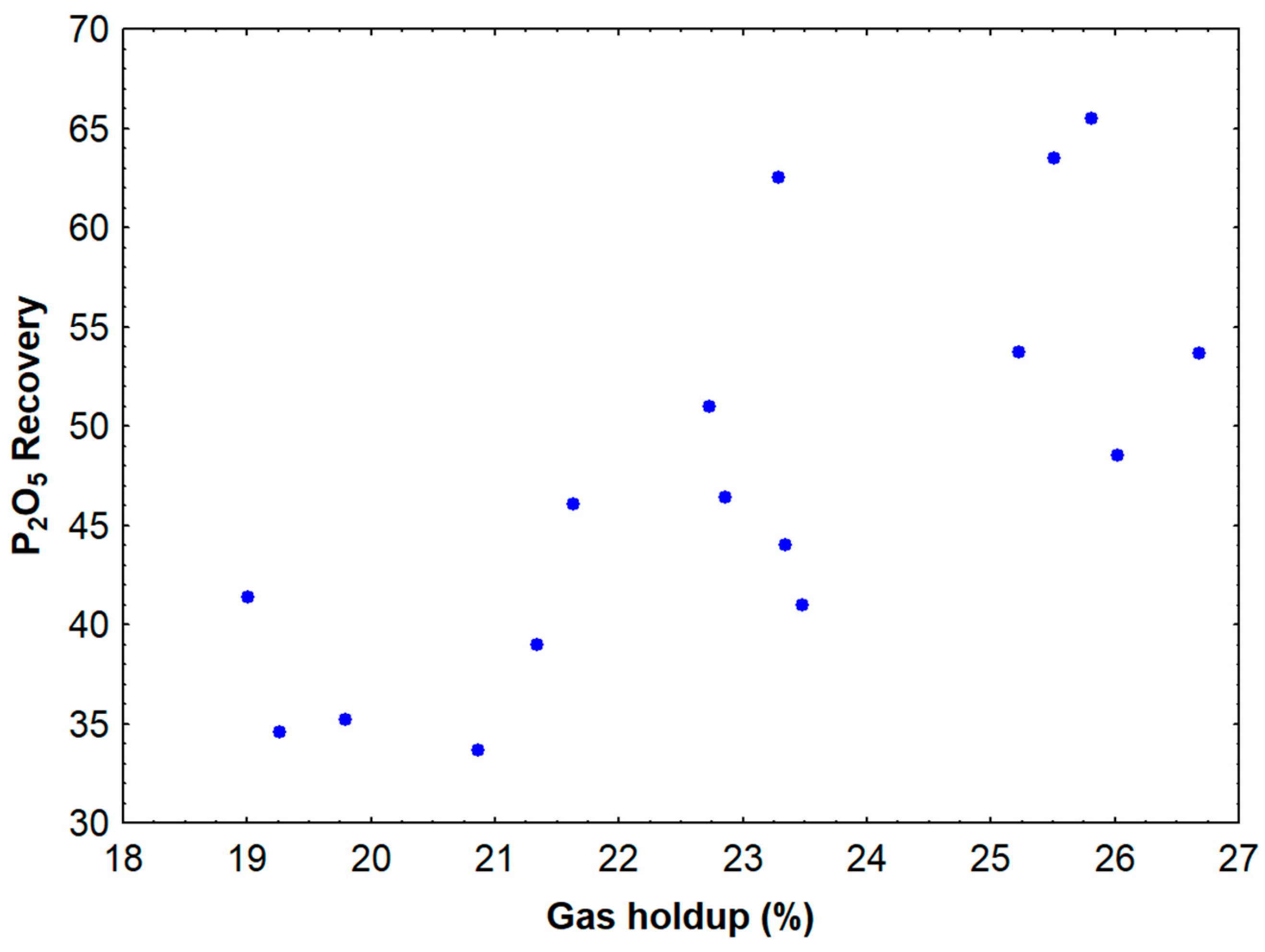 Minerals 15 00901 g005