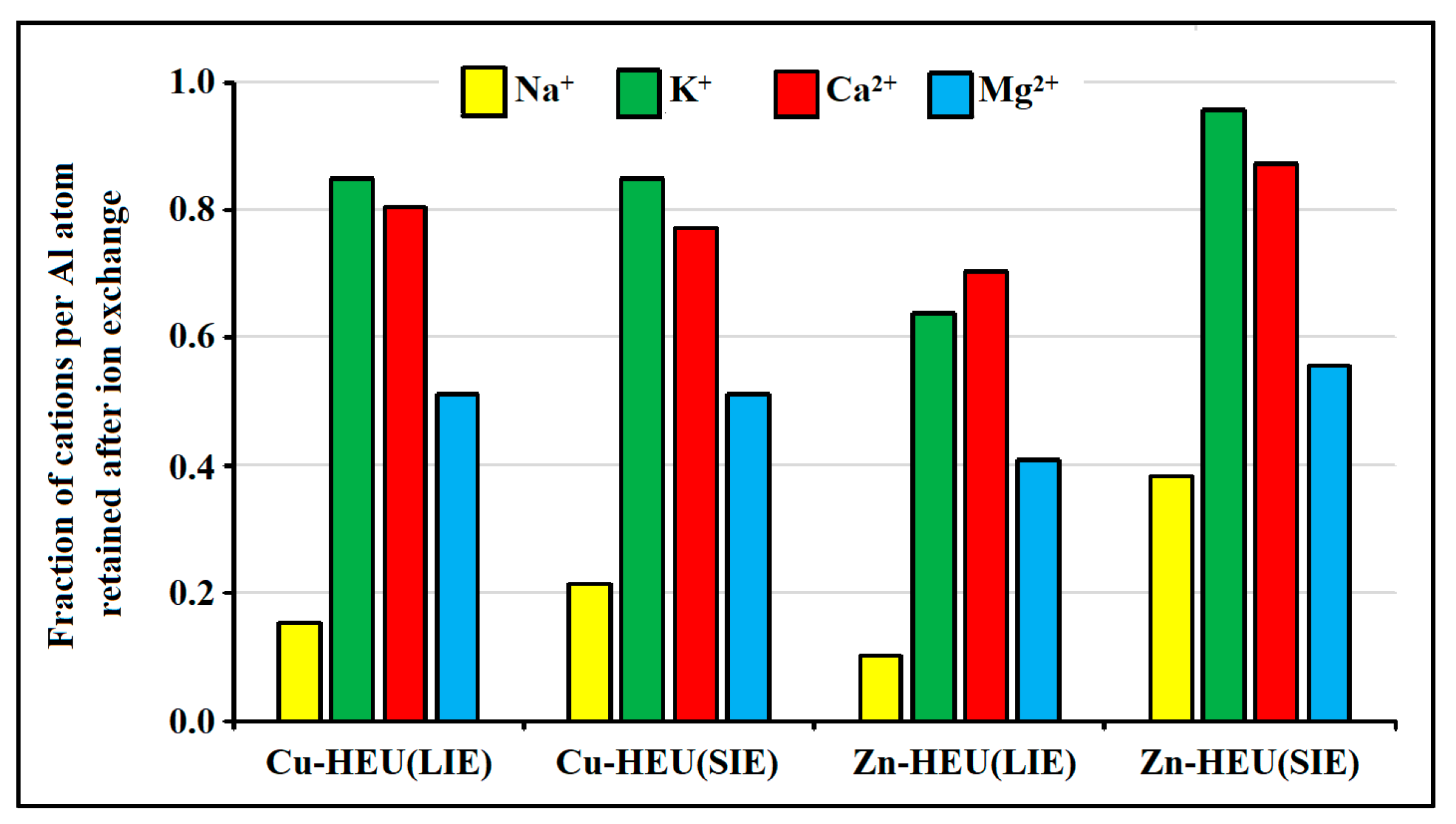 Minerals 15 00902 g001
