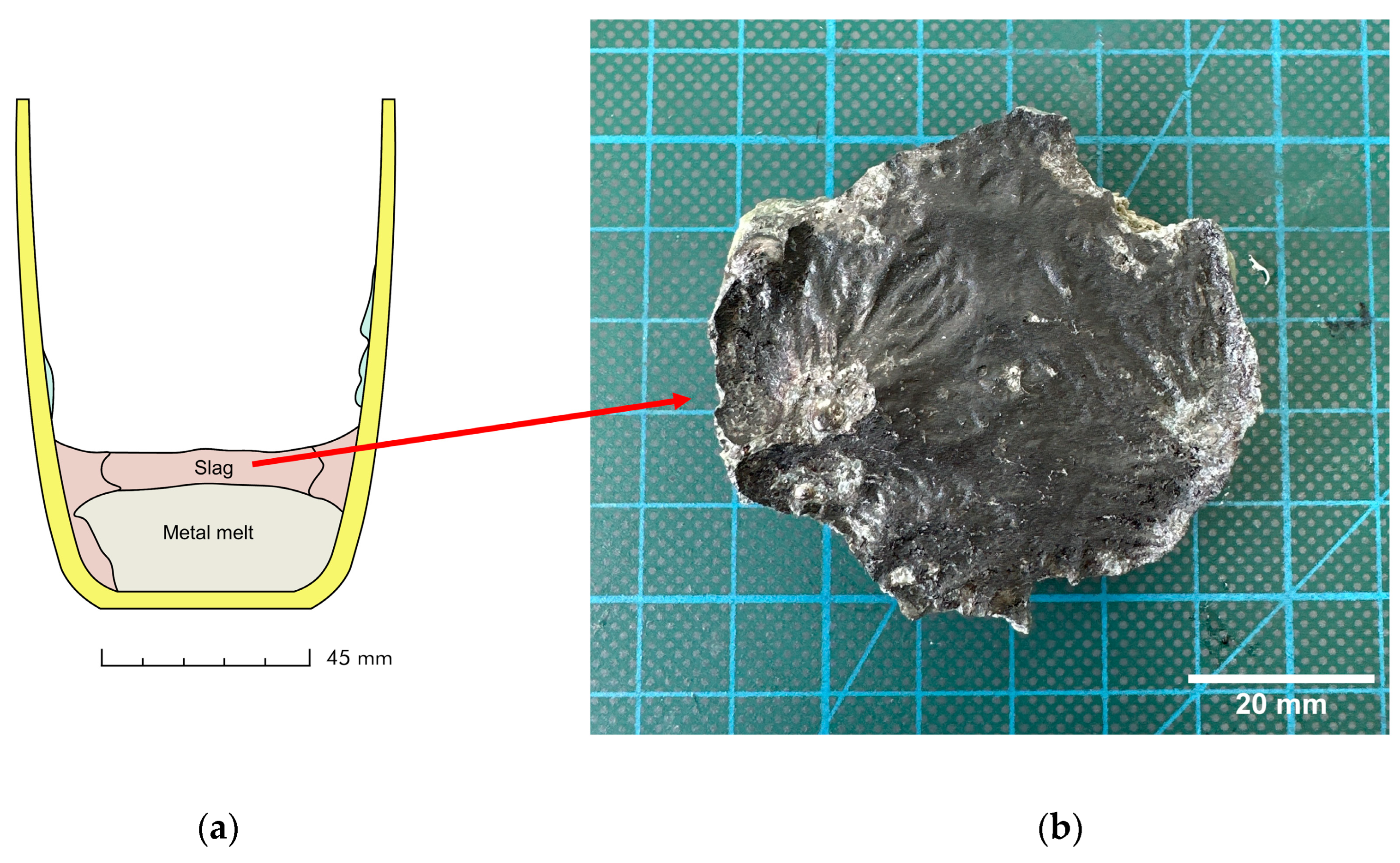 Minerals 15 00904 g001