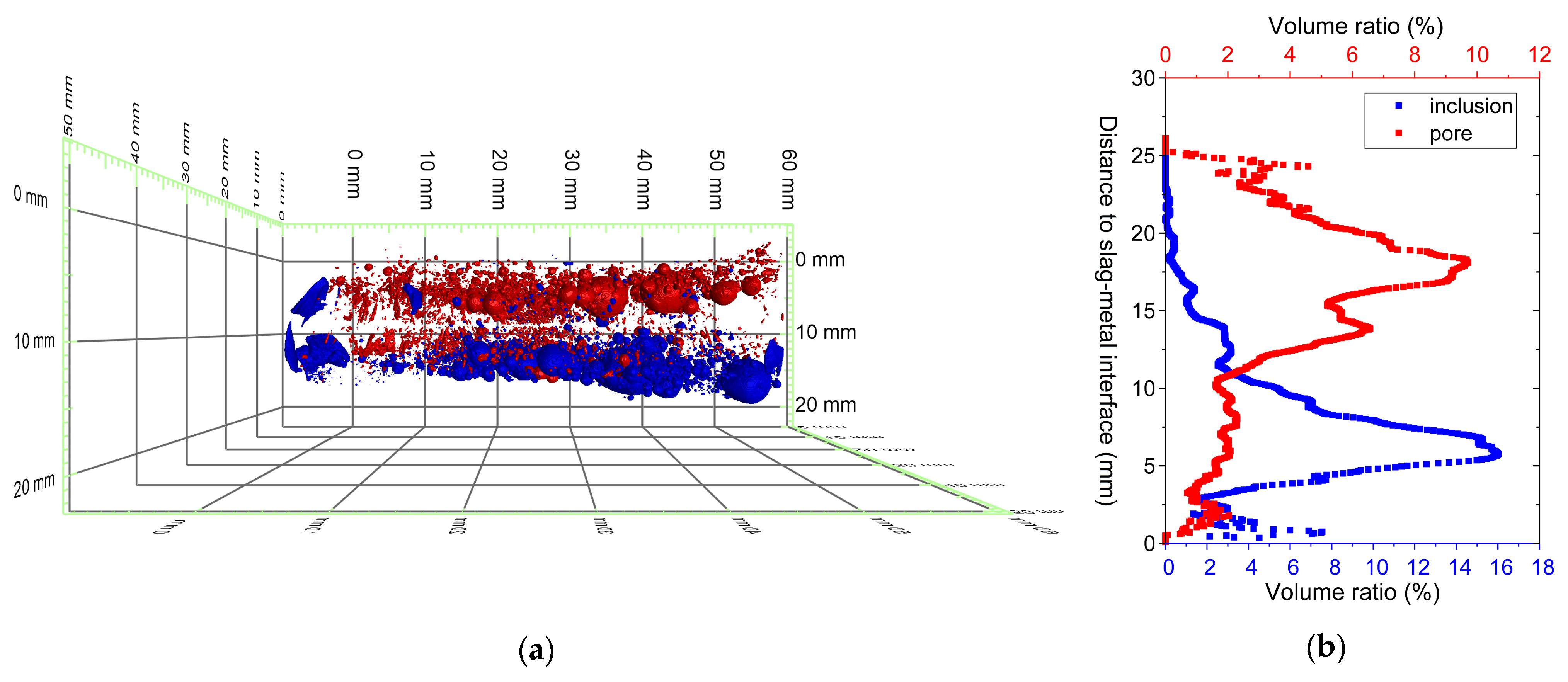 Minerals 15 00904 g004