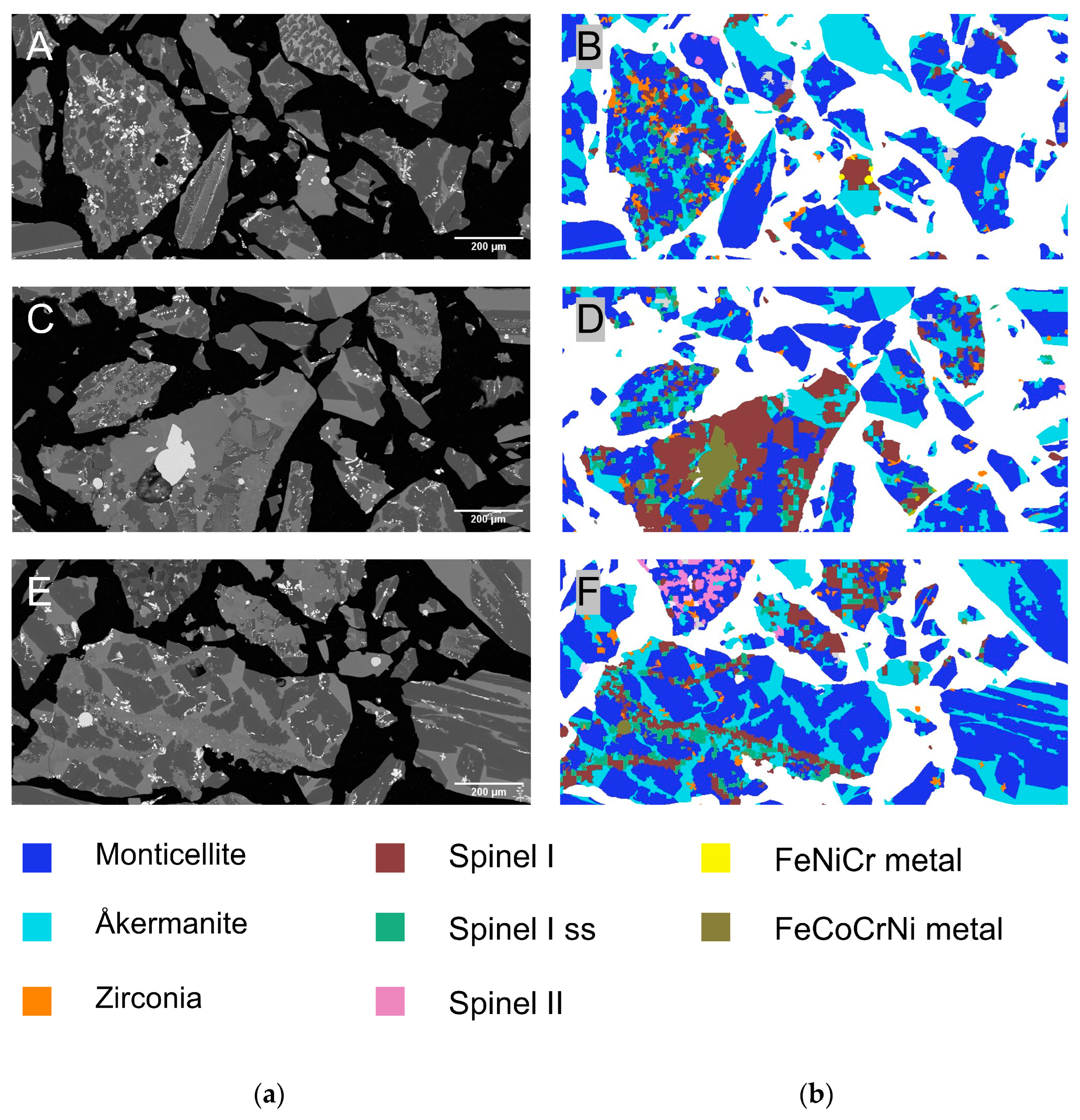 Minerals 15 00904 g009