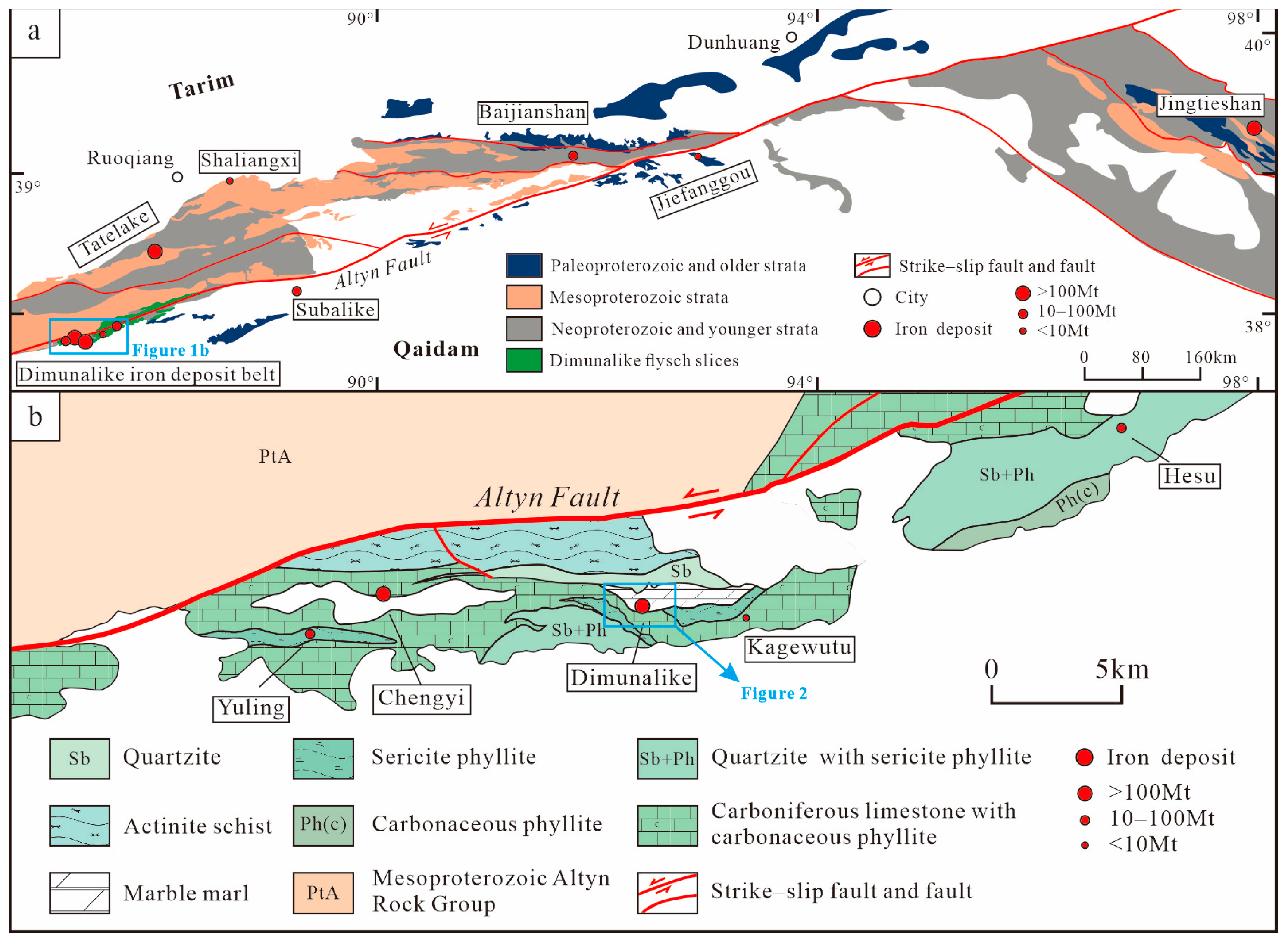 Minerals 15 00905 g001