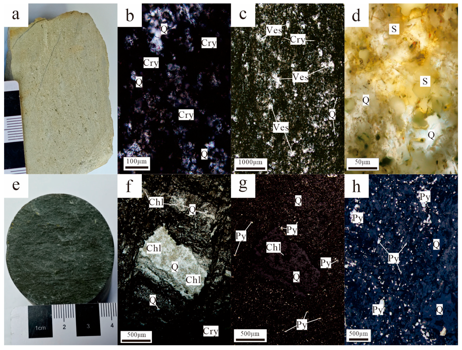 Minerals 15 00905 g006