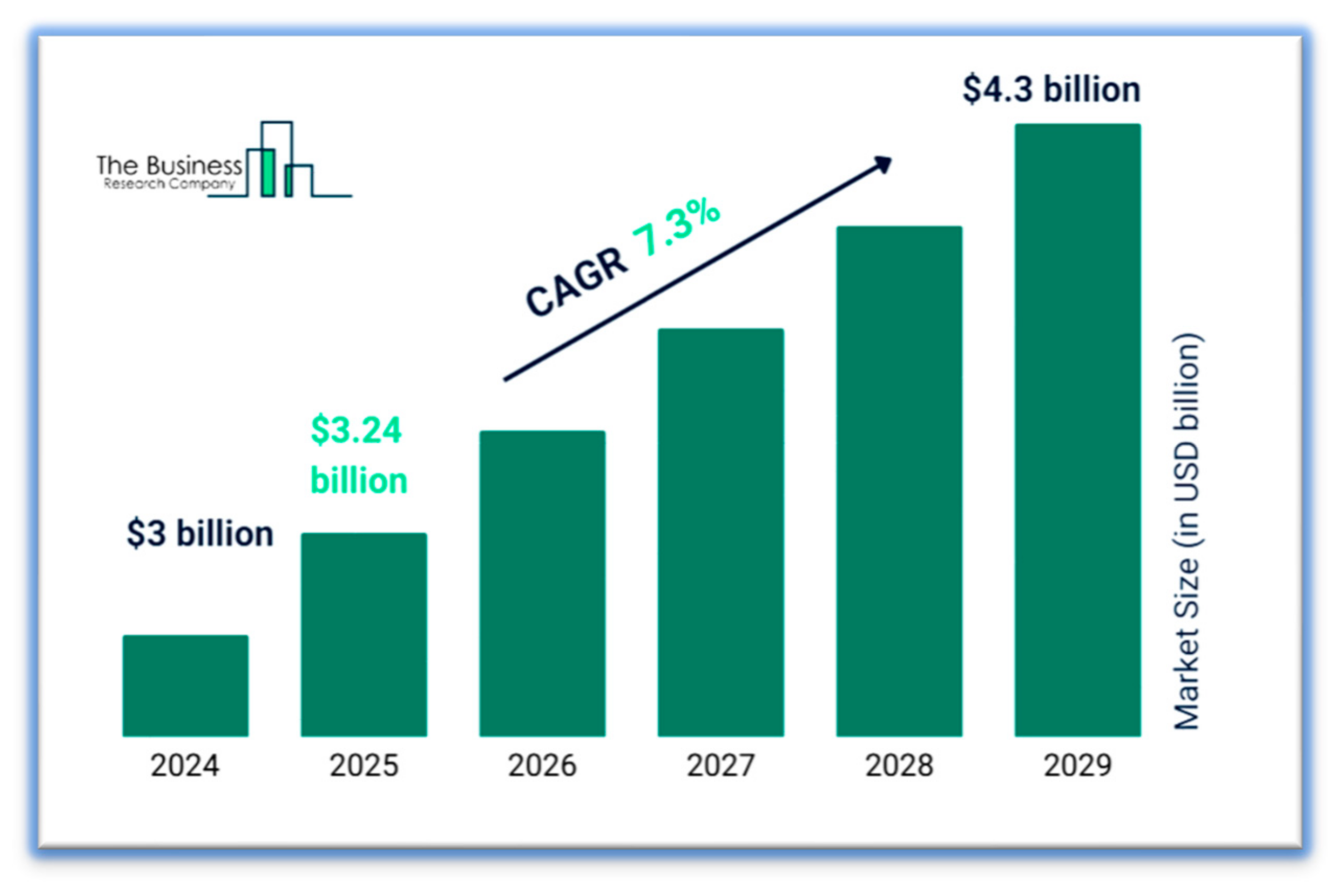 Minerals 15 00906 g001