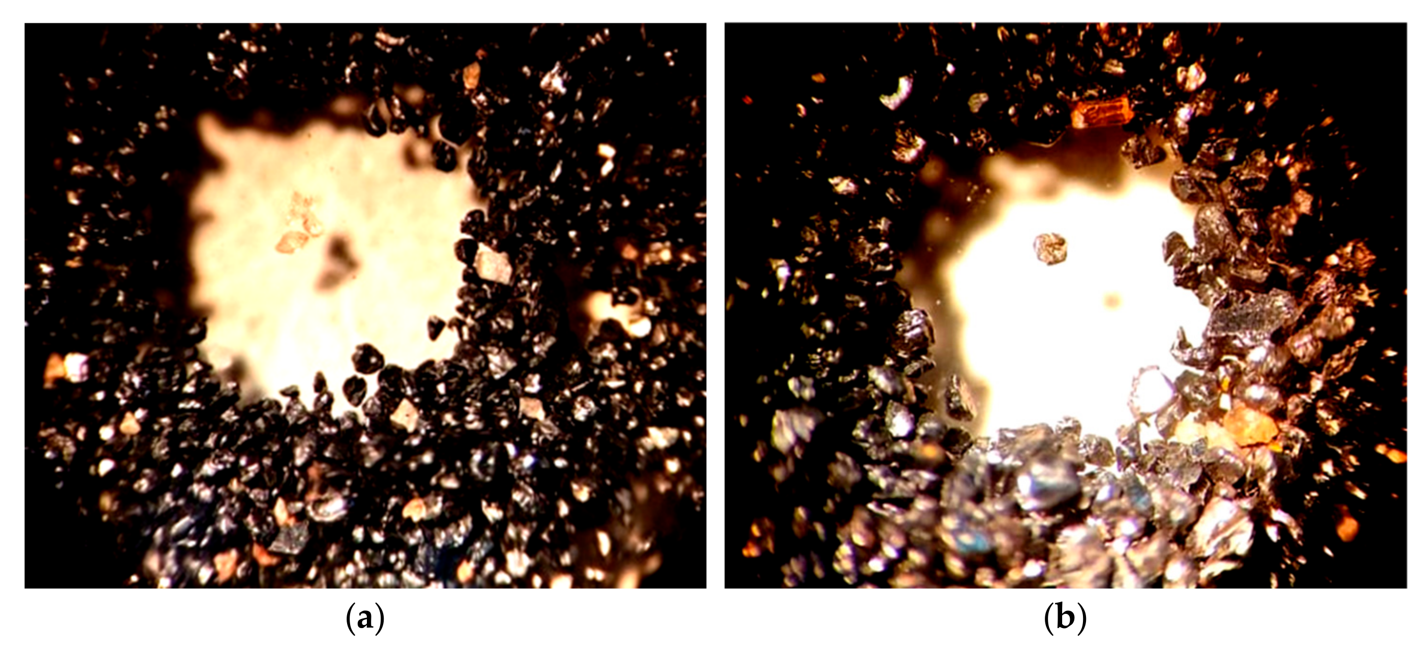 Minerals 15 00906 g004