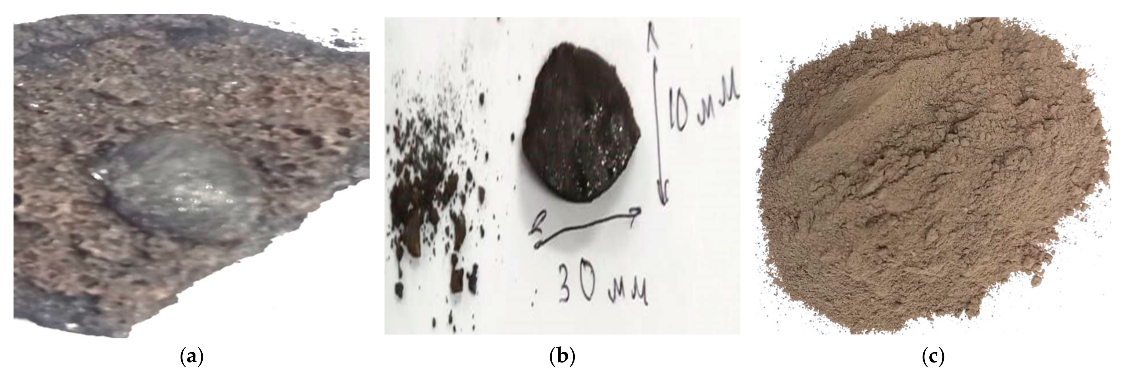 Minerals 15 00906 g008