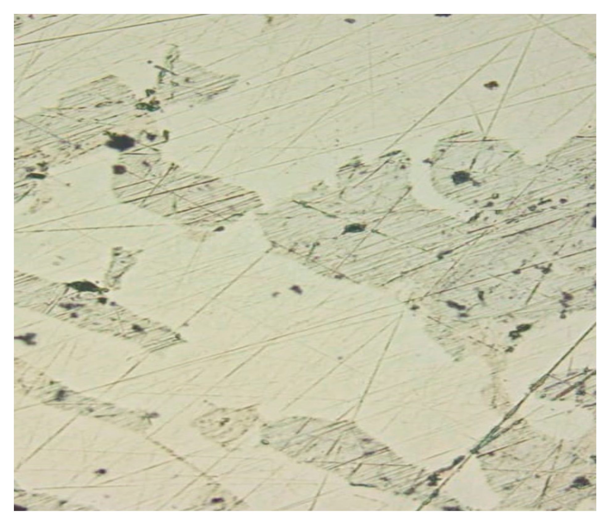 Minerals 15 00906 g010