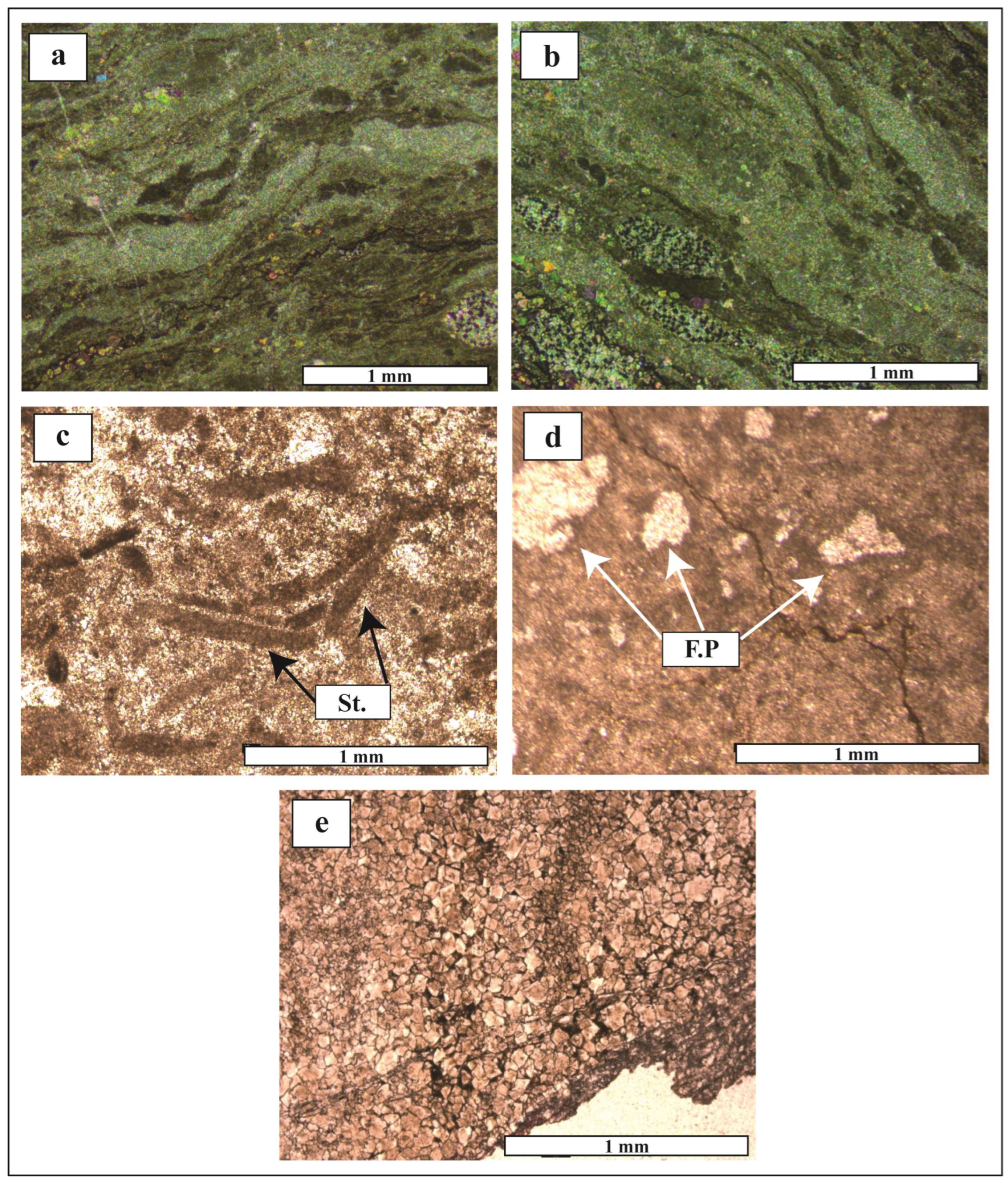 Minerals 15 00907 g002