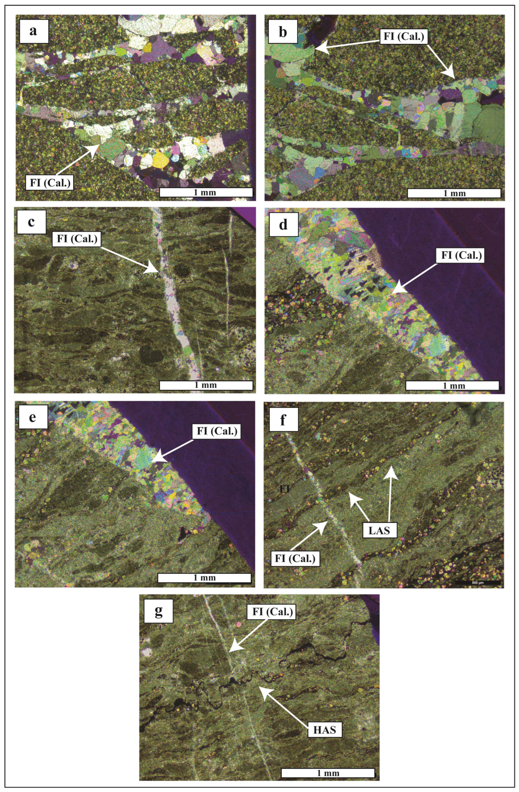 Minerals 15 00907 g003