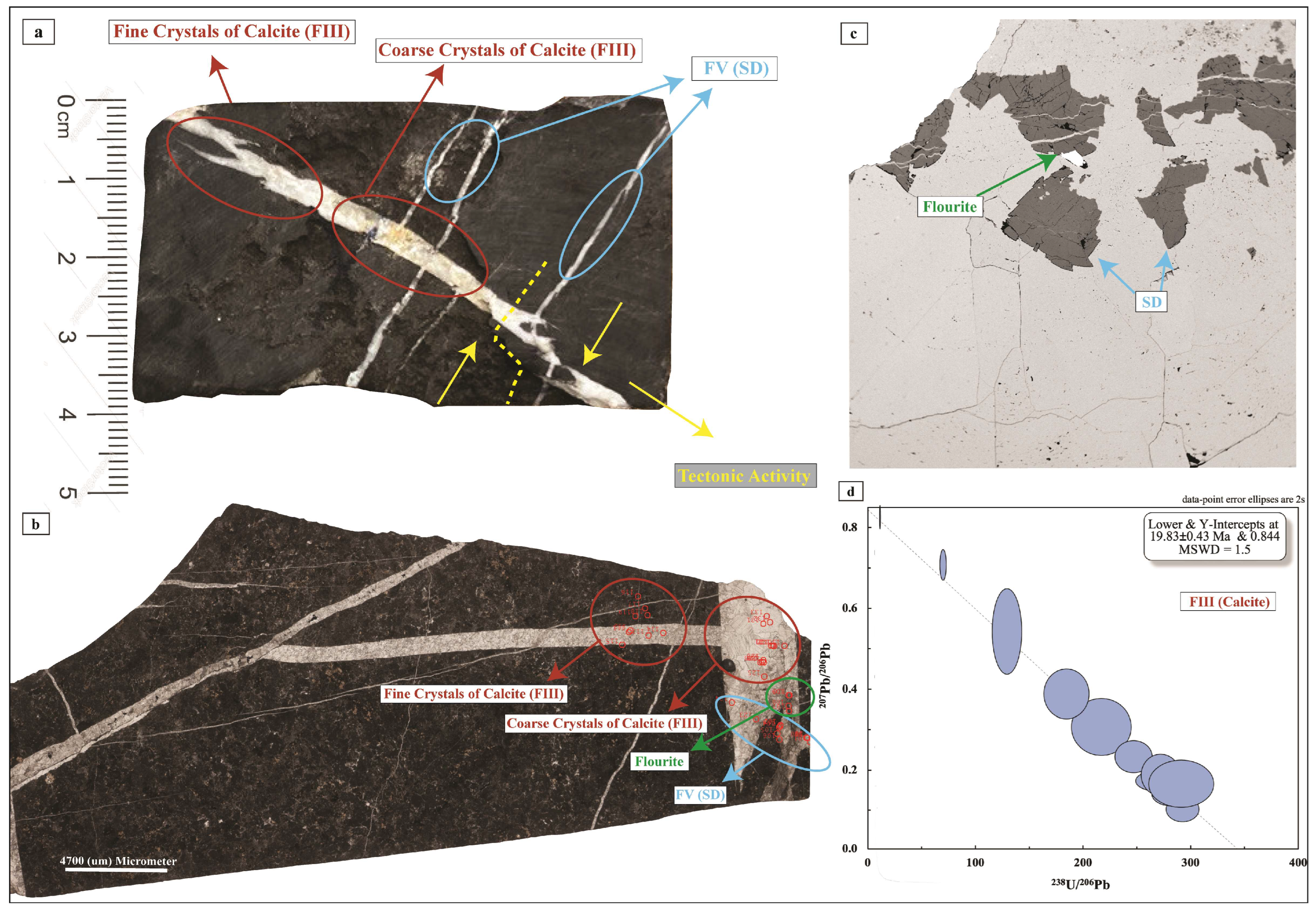 Minerals 15 00907 g007