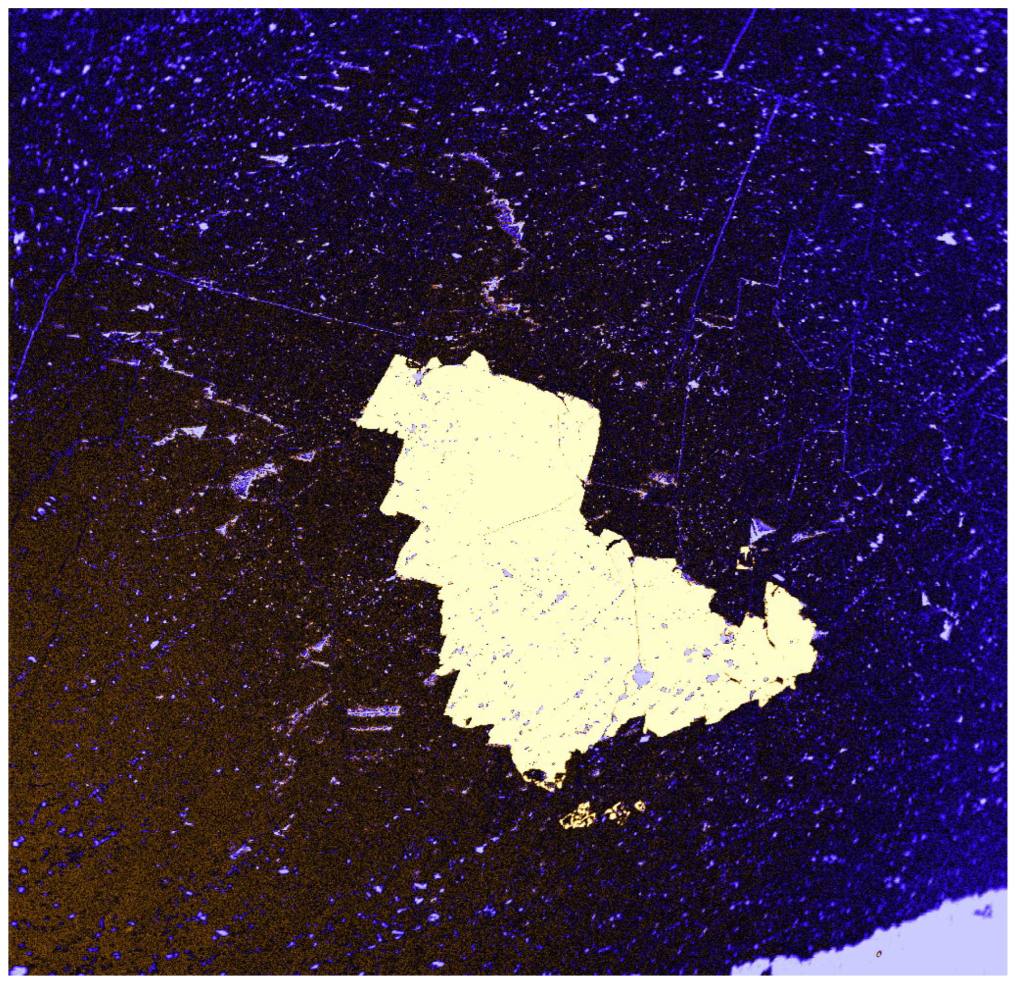 Minerals 15 00907 g014