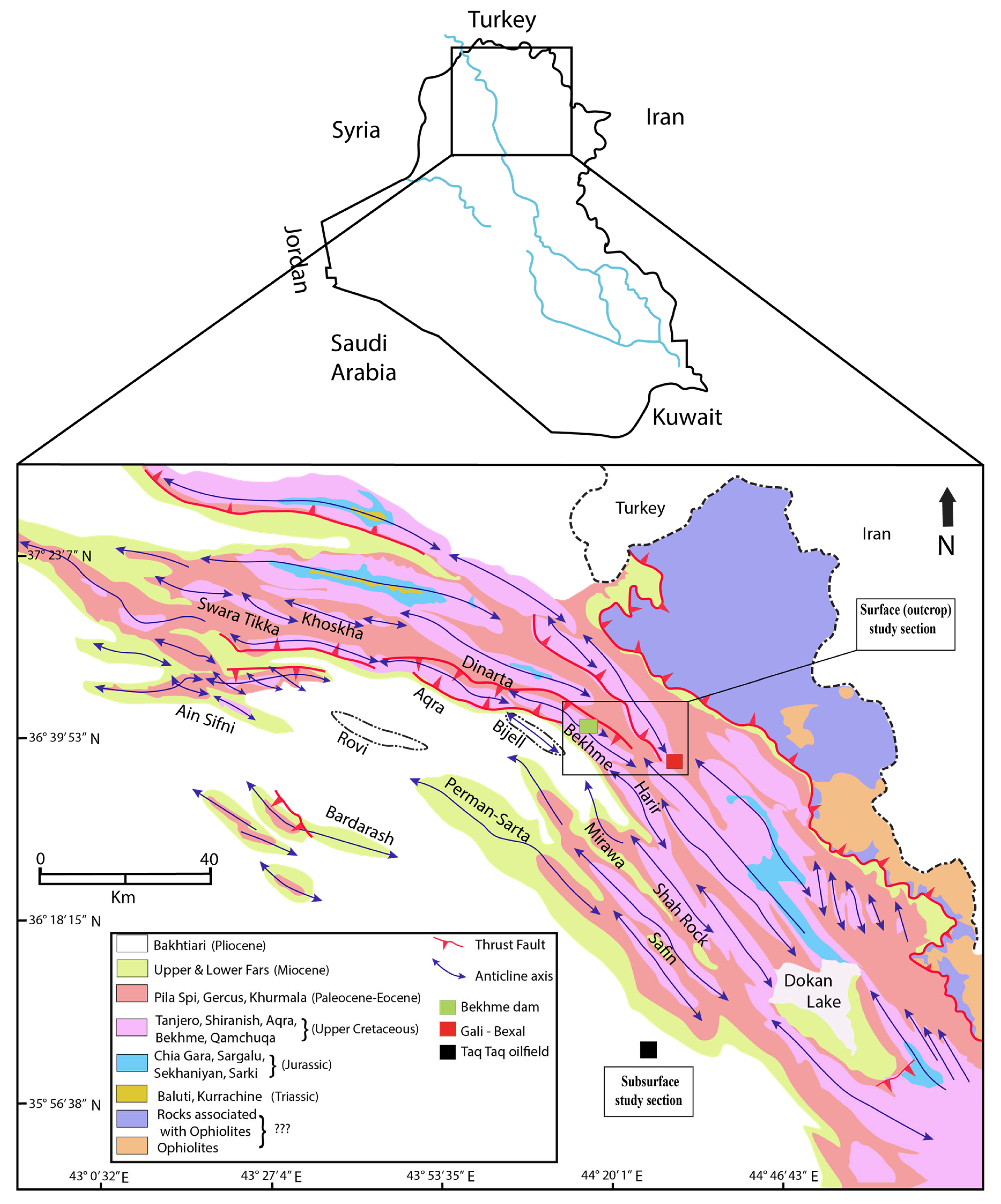 Minerals 15 00908 g001