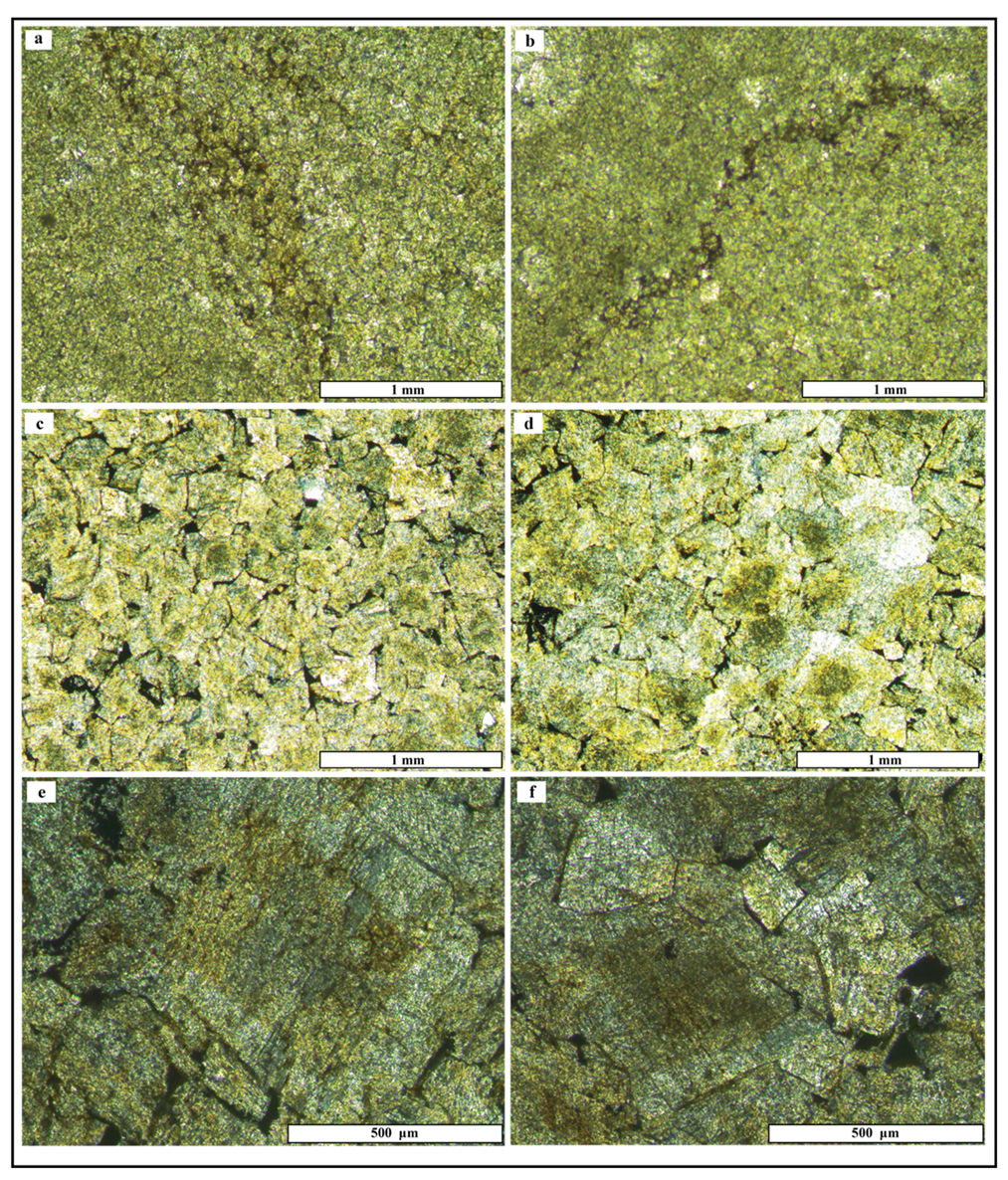 Minerals 15 00908 g004