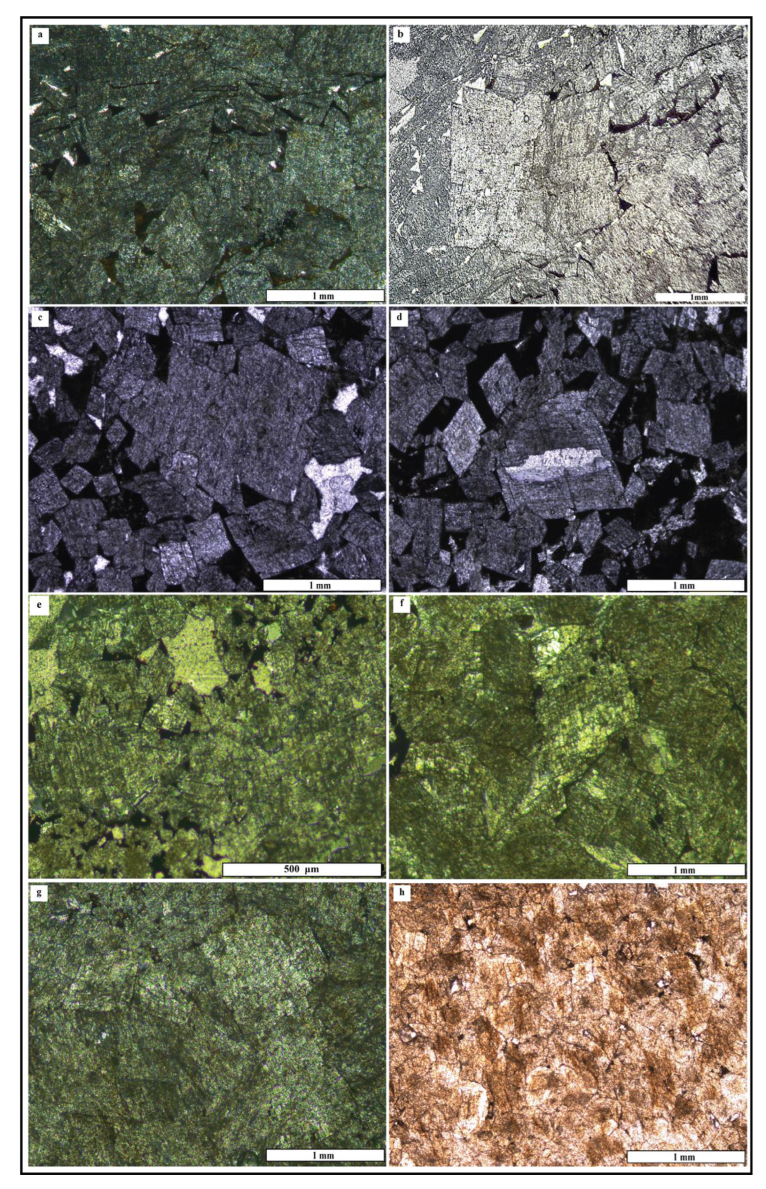Minerals 15 00908 g006