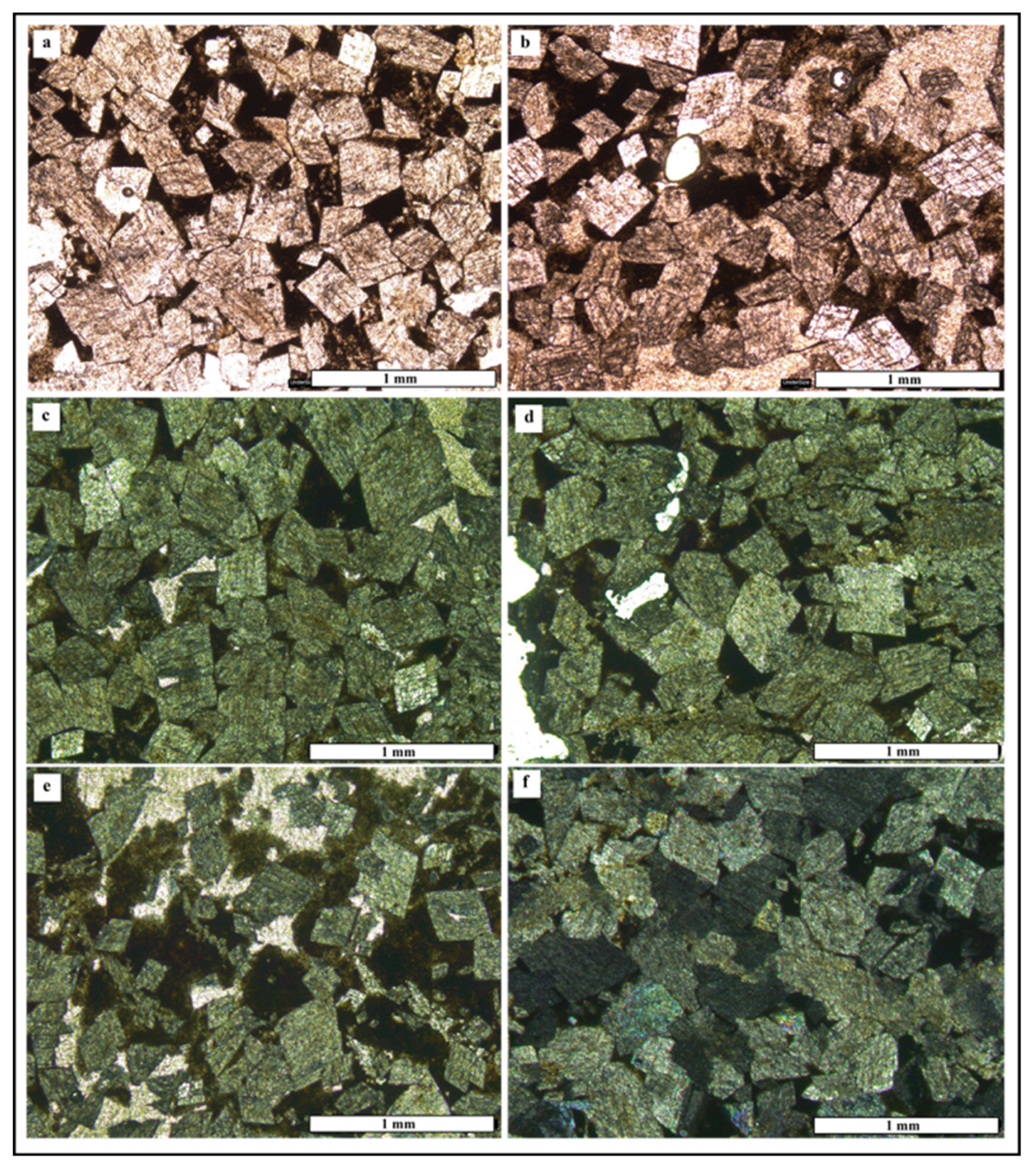 Minerals 15 00908 g007