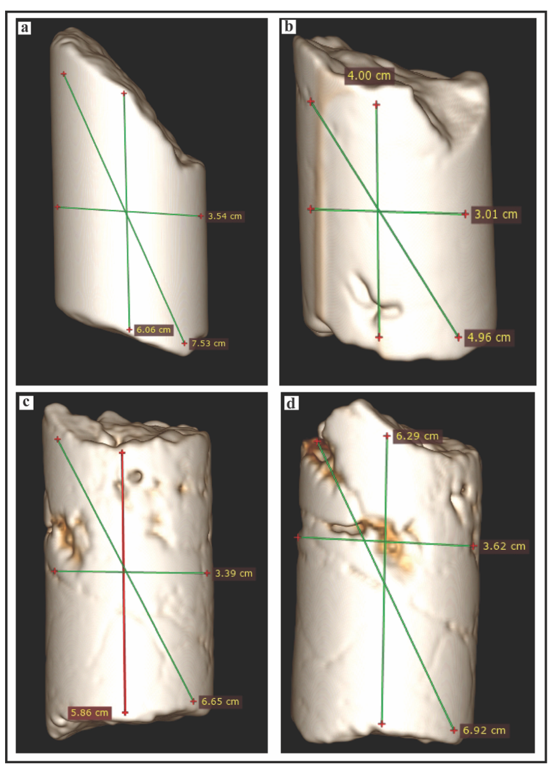 Minerals 15 00908 g008