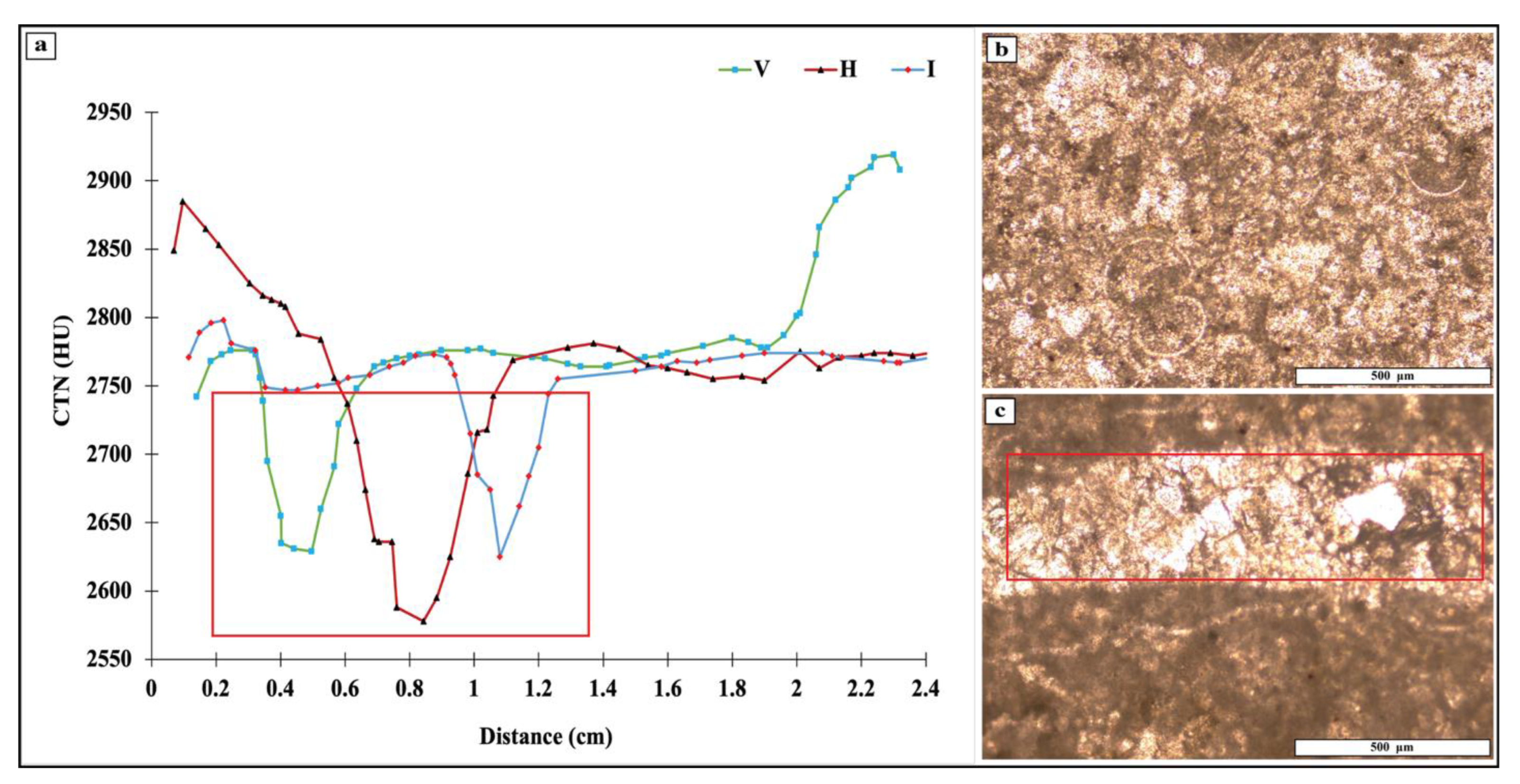 Minerals 15 00908 g011