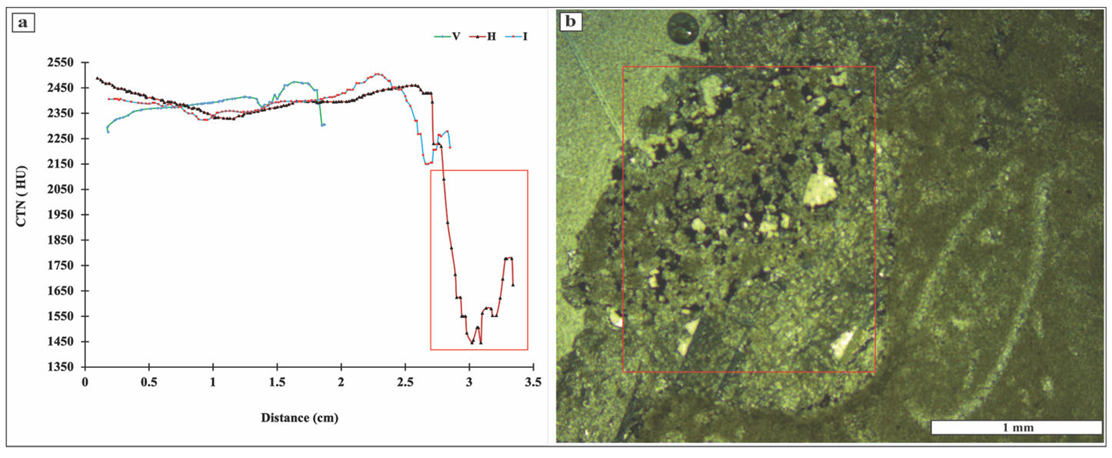 Minerals 15 00908 g012
