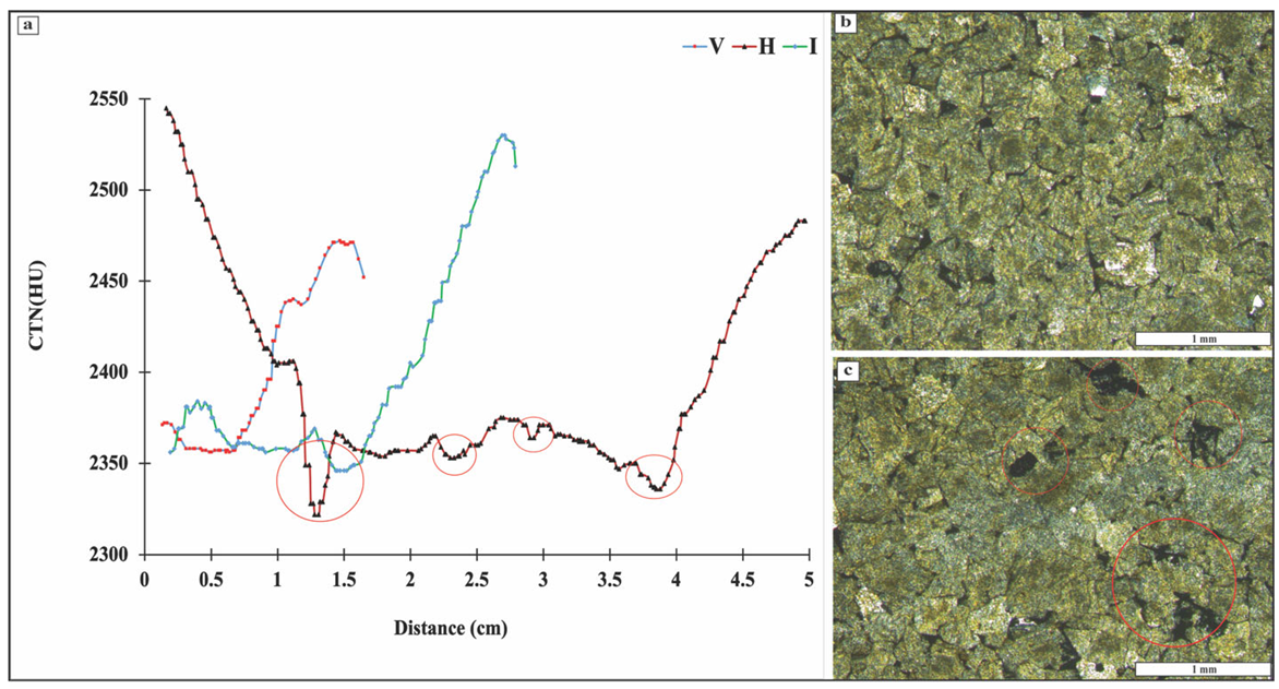 Minerals 15 00908 g014