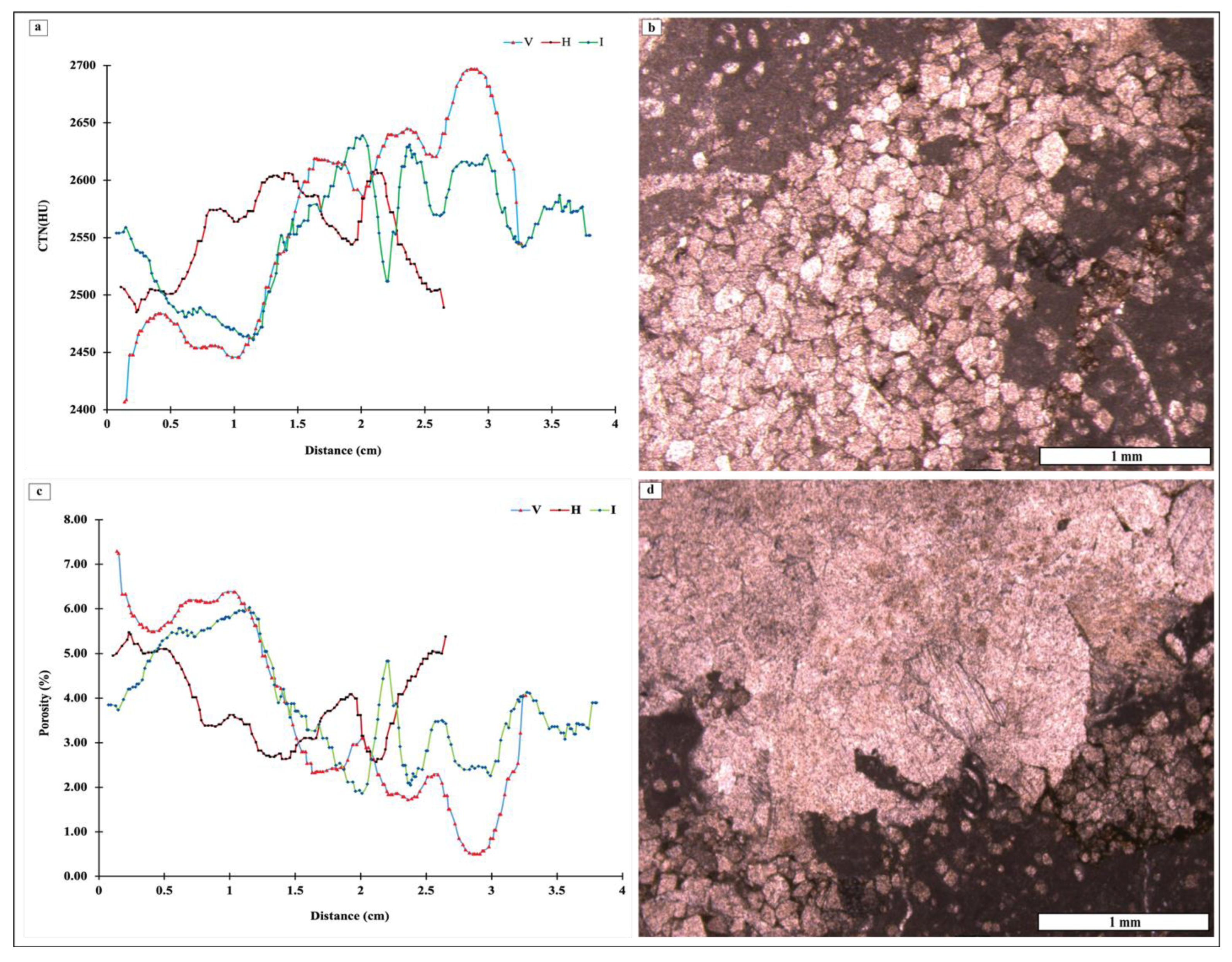 Minerals 15 00908 g017