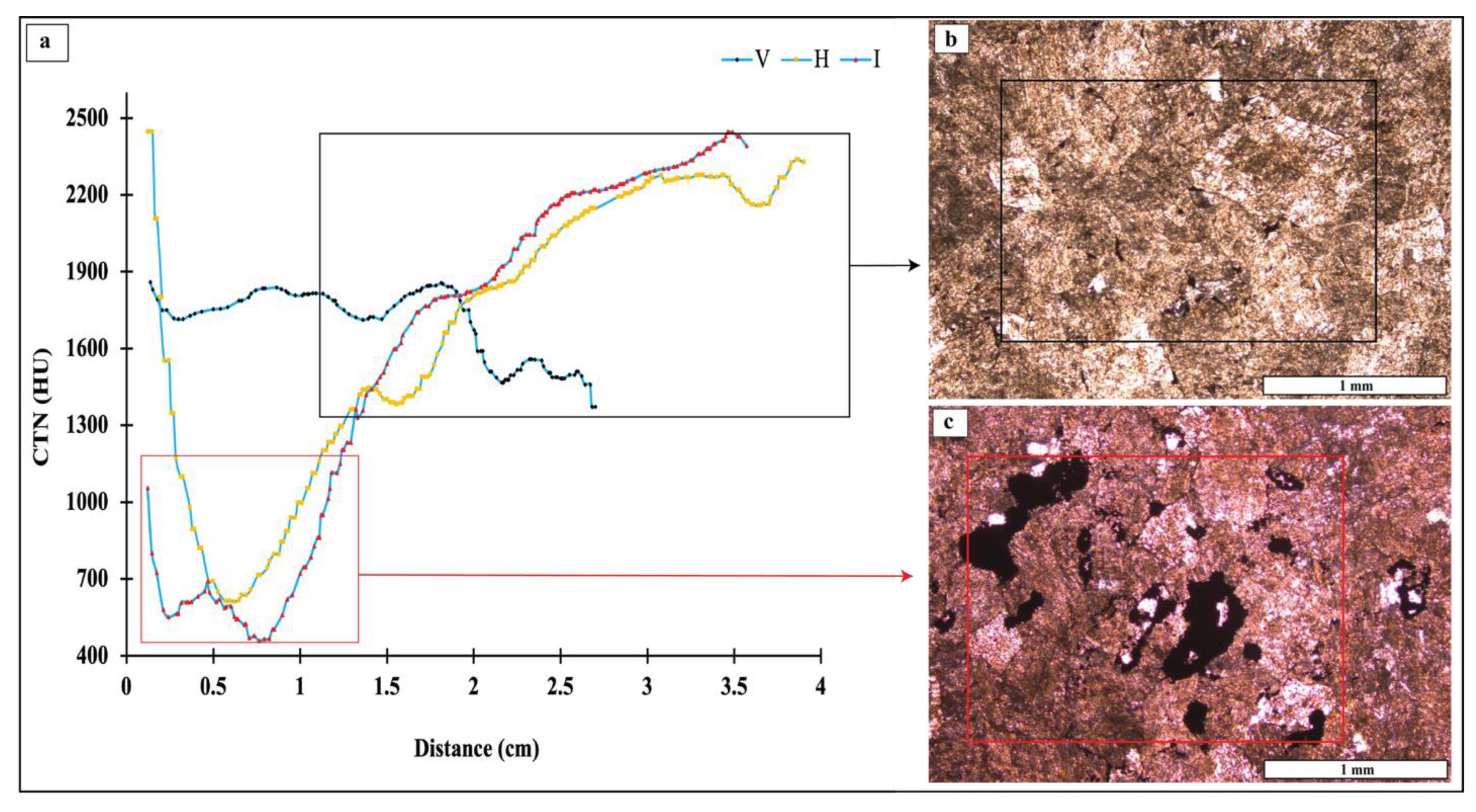Minerals 15 00908 g018