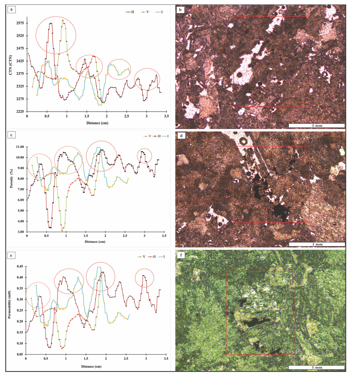 Minerals 15 00908 g019