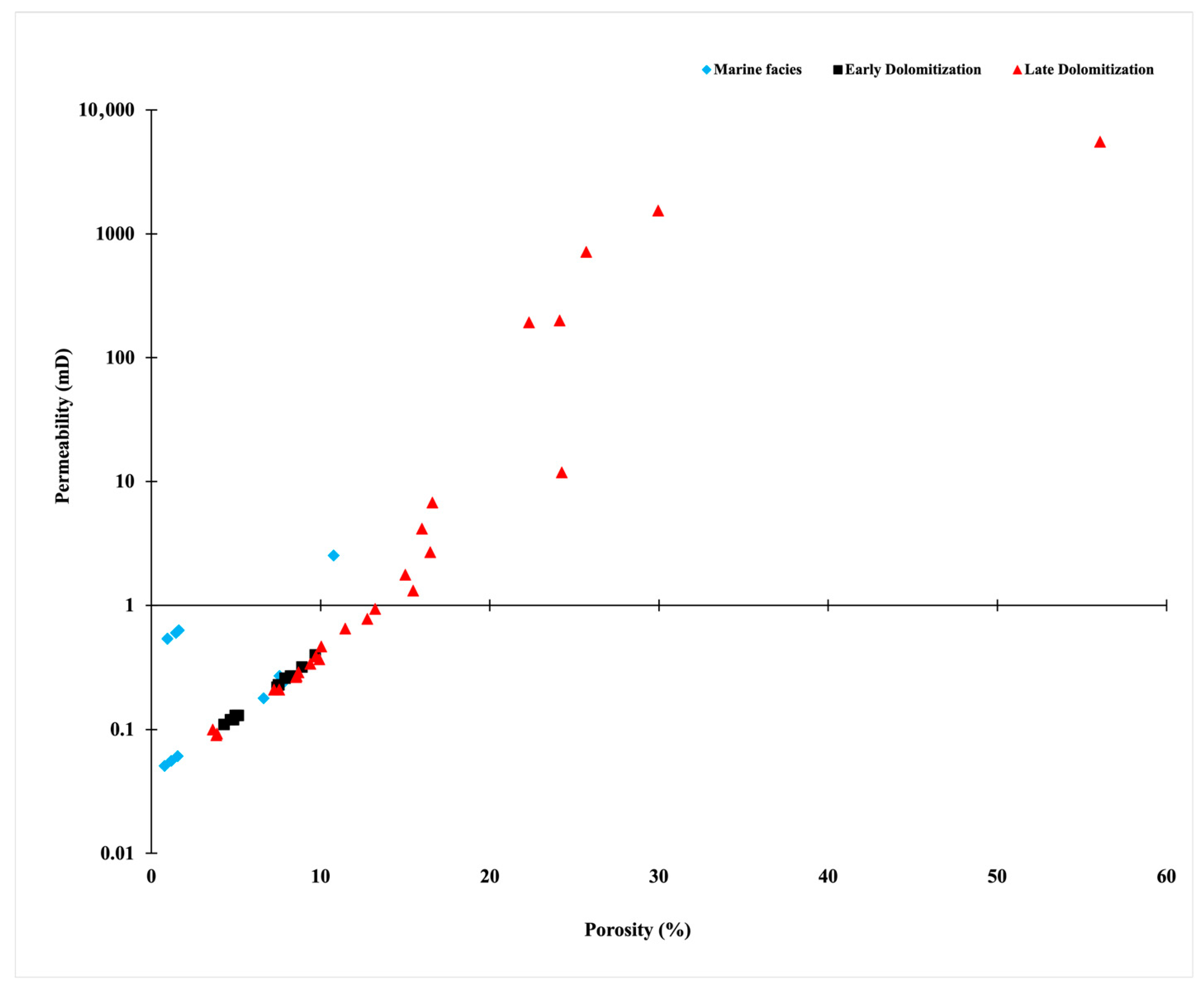 Minerals 15 00908 g020