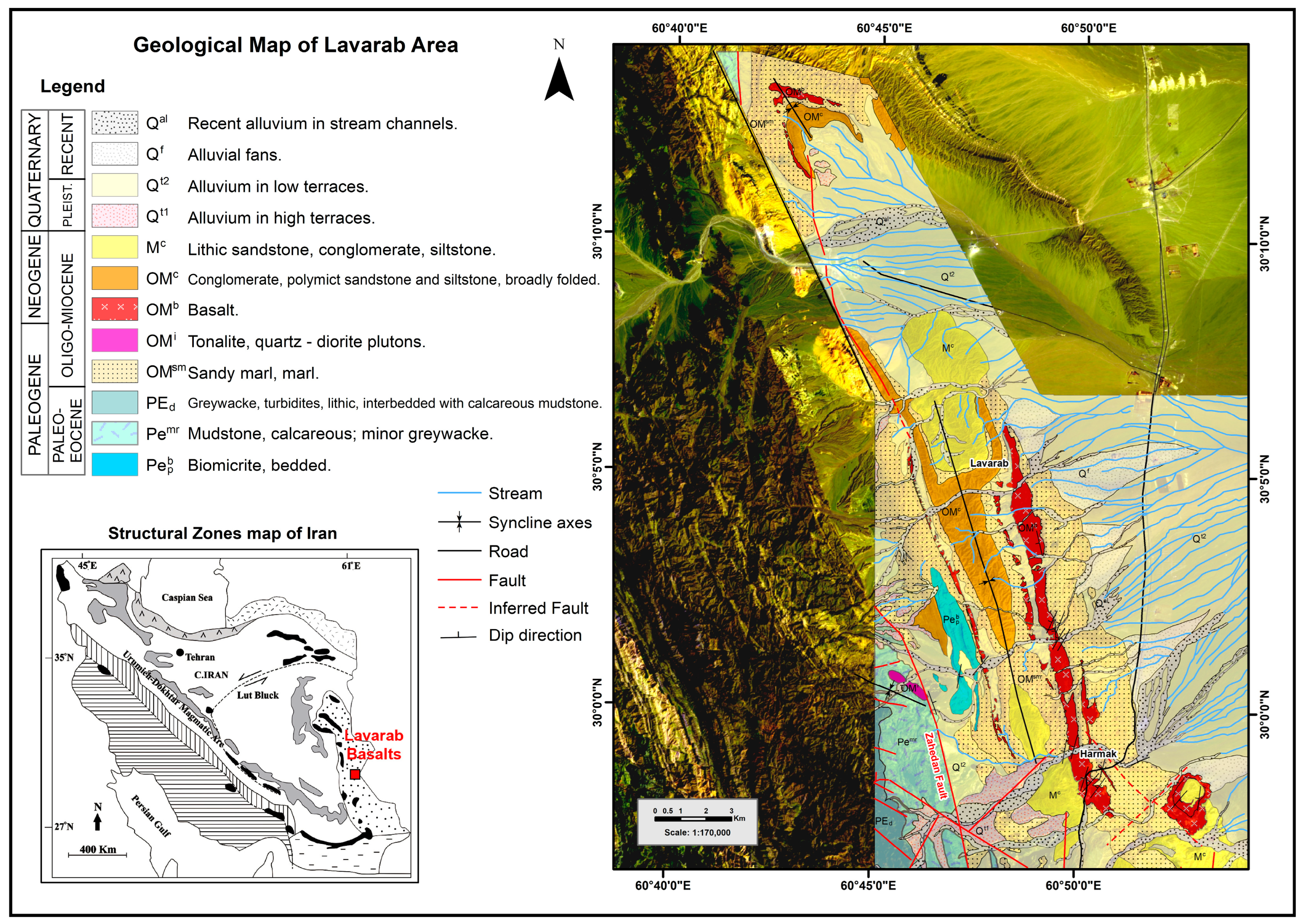 Minerals 15 00915 g001