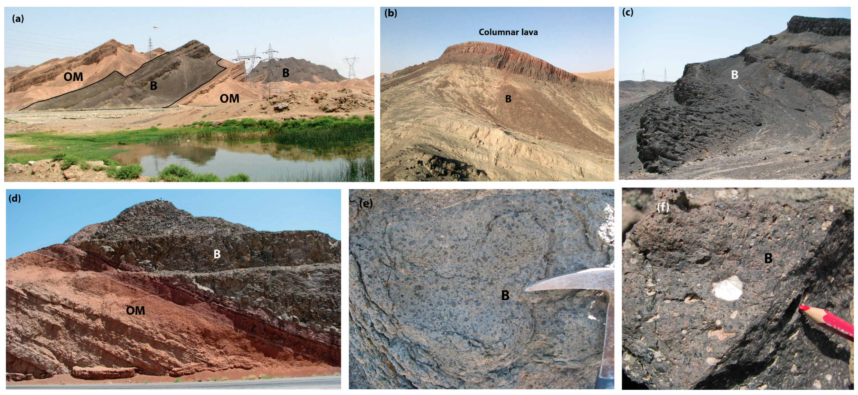 Minerals 15 00915 g002