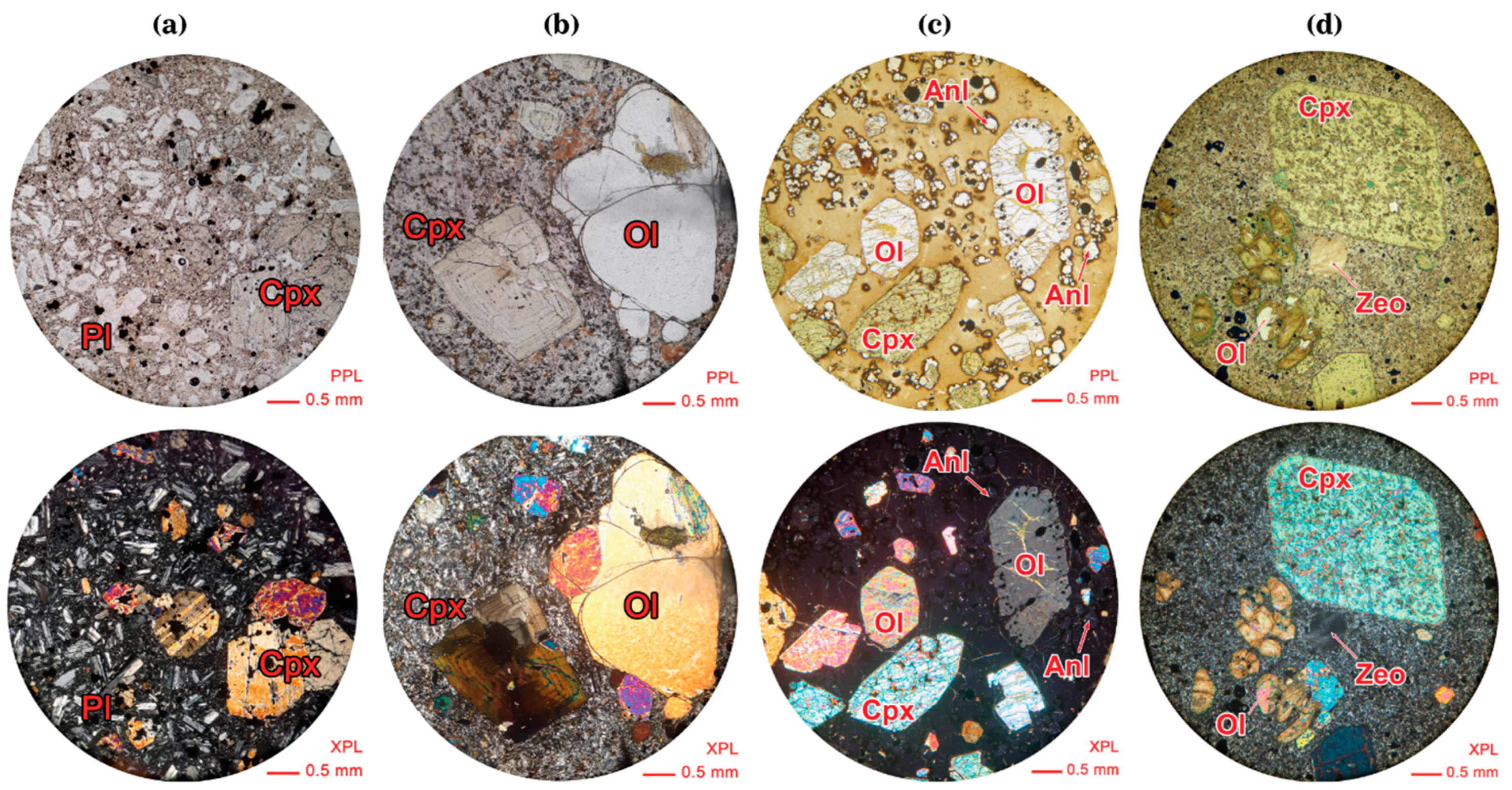 Minerals 15 00915 g003