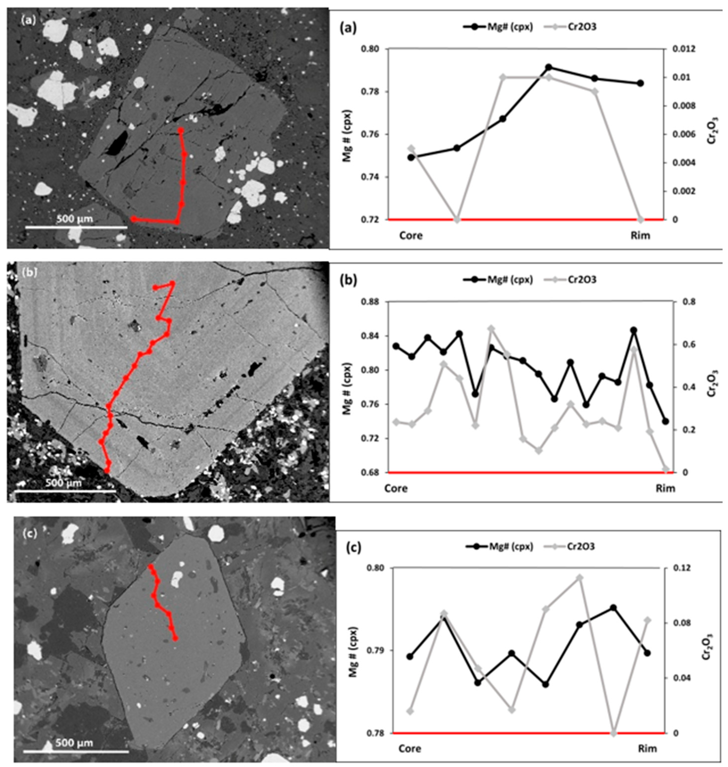 Minerals 15 00915 g008