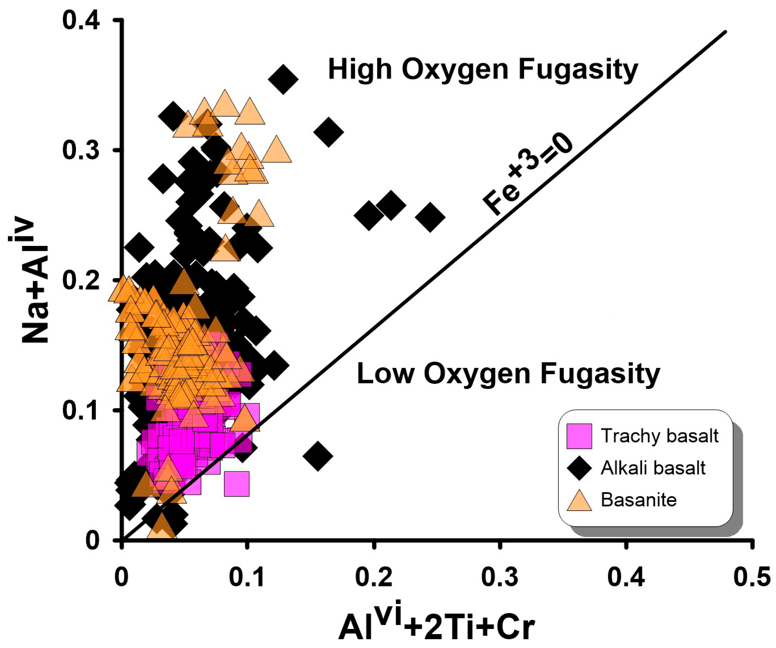 Minerals 15 00915 g010