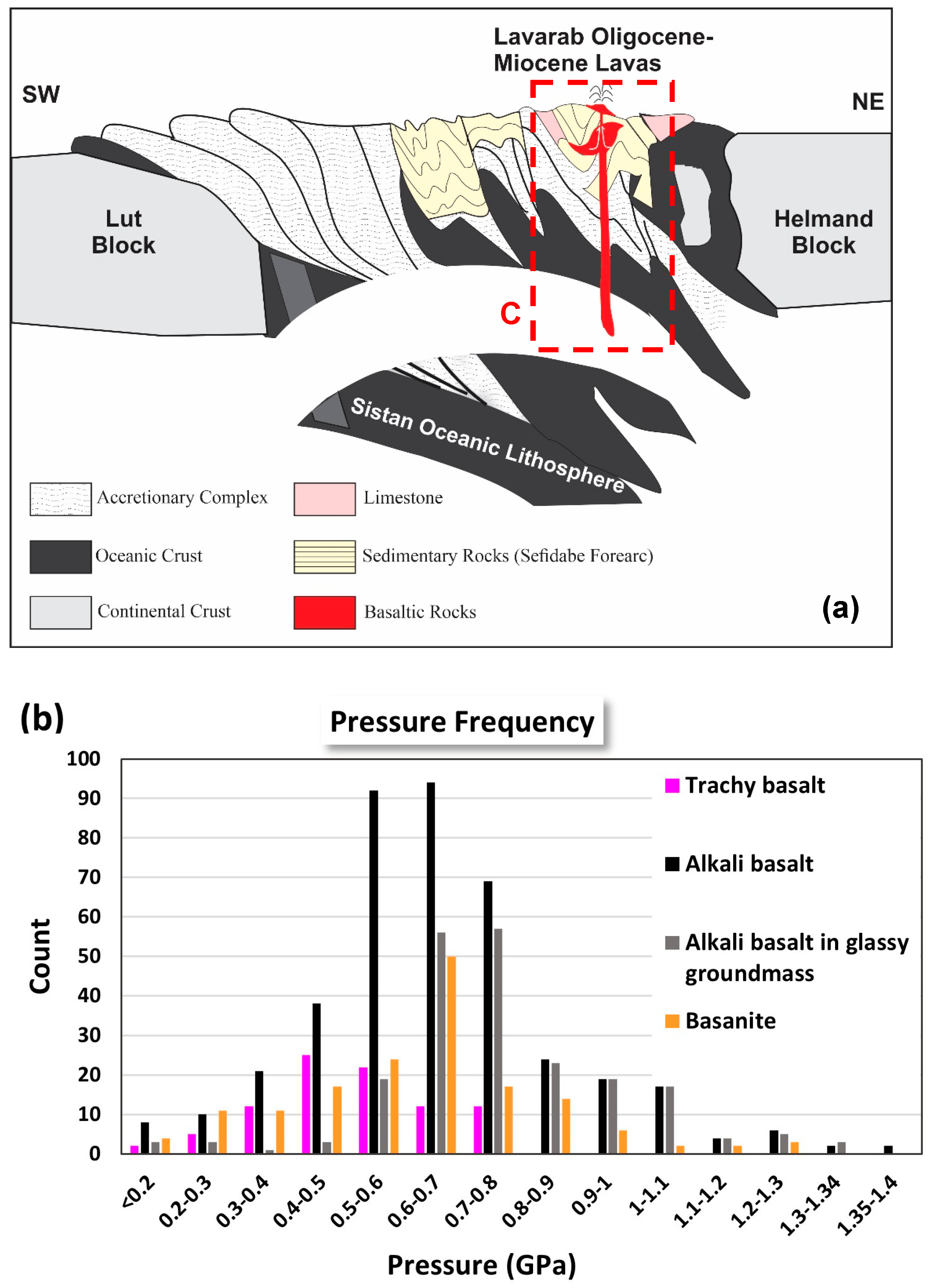 Minerals 15 00915 g017a