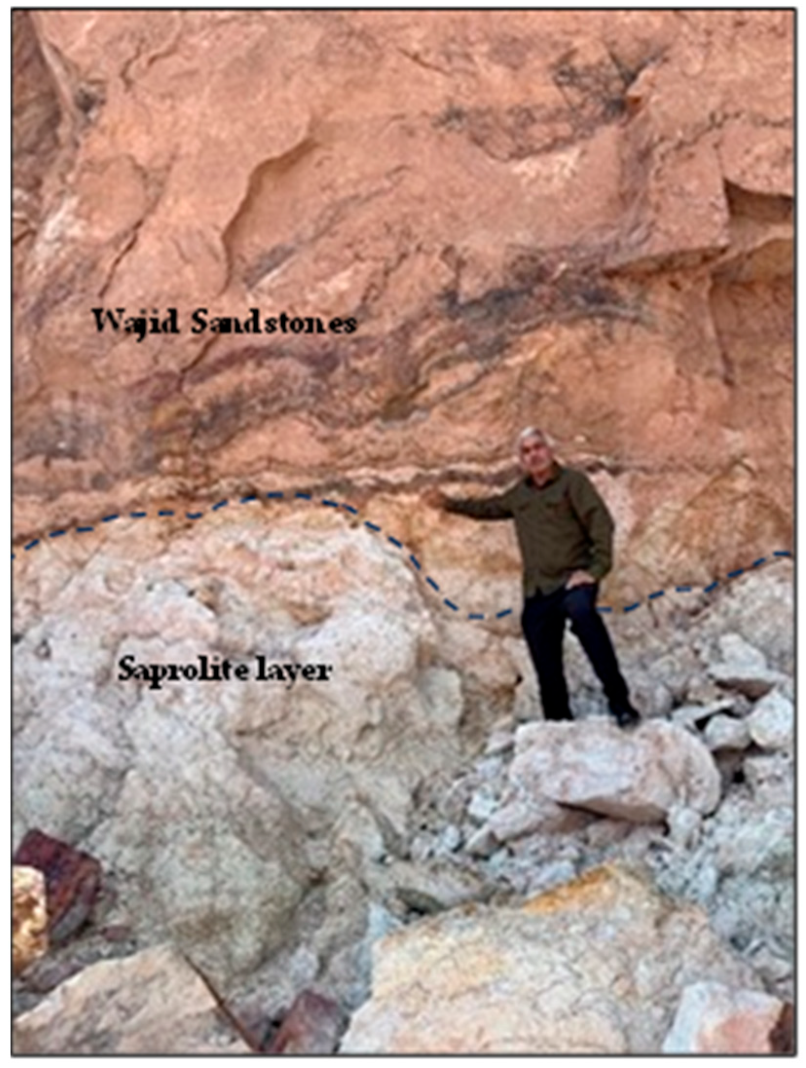 Minerals 15 00920 g001