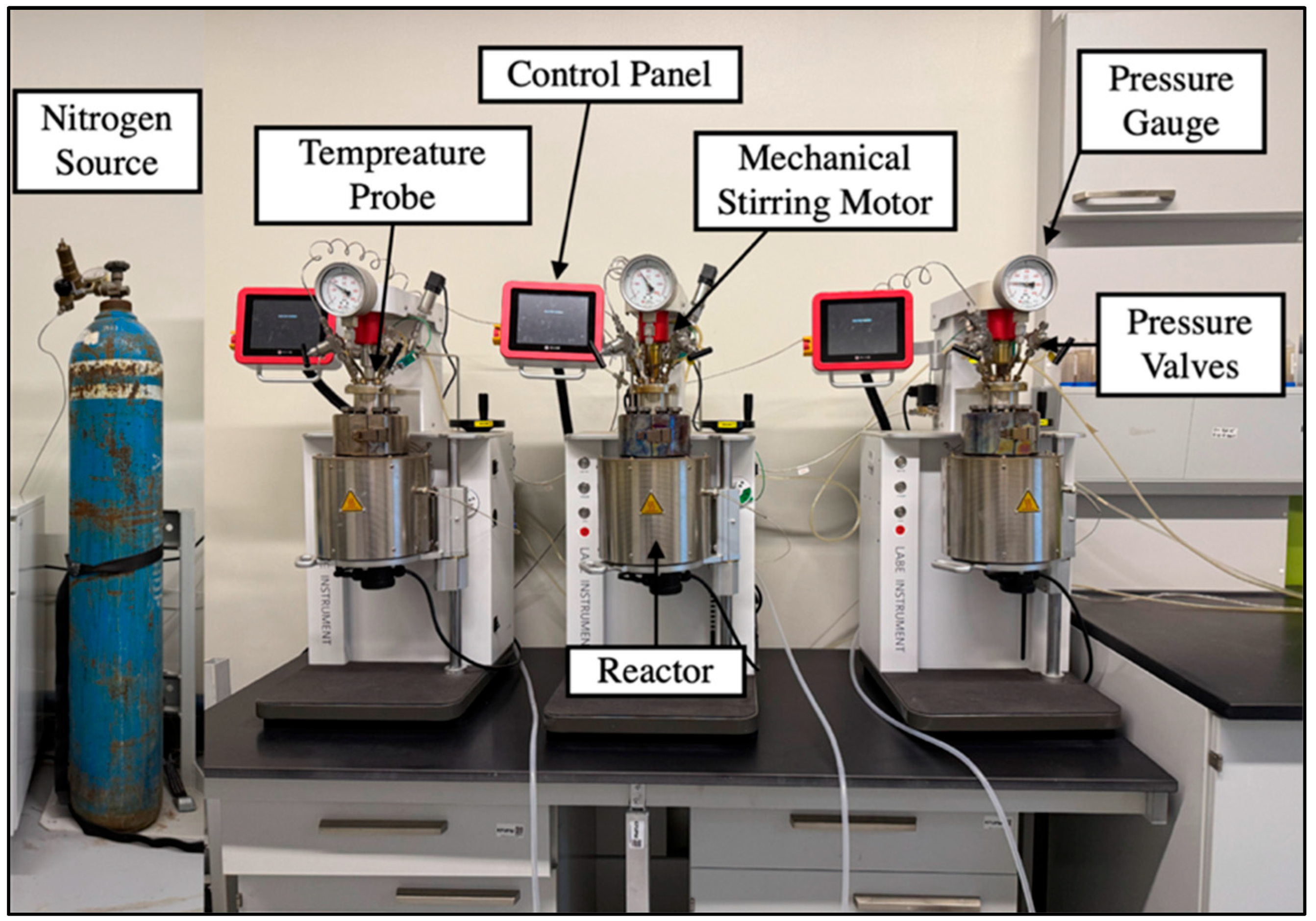 Minerals 15 00920 g002