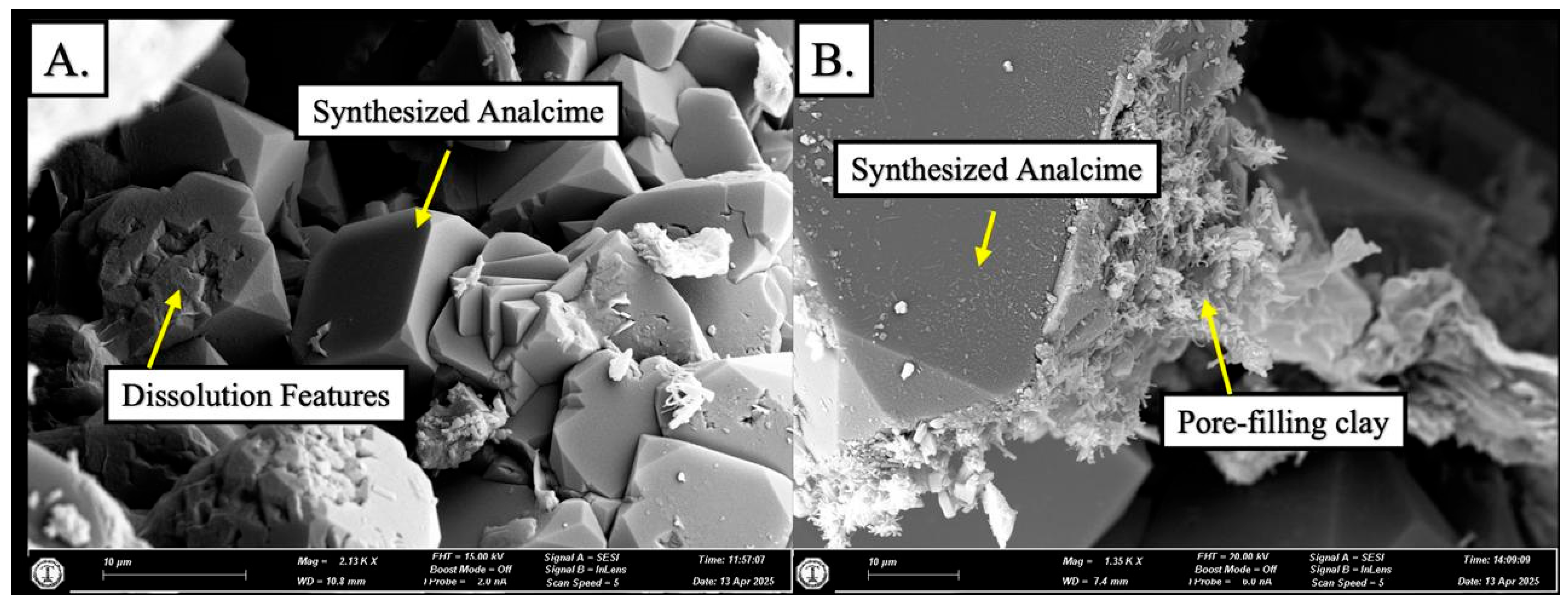 Minerals 15 00920 g008