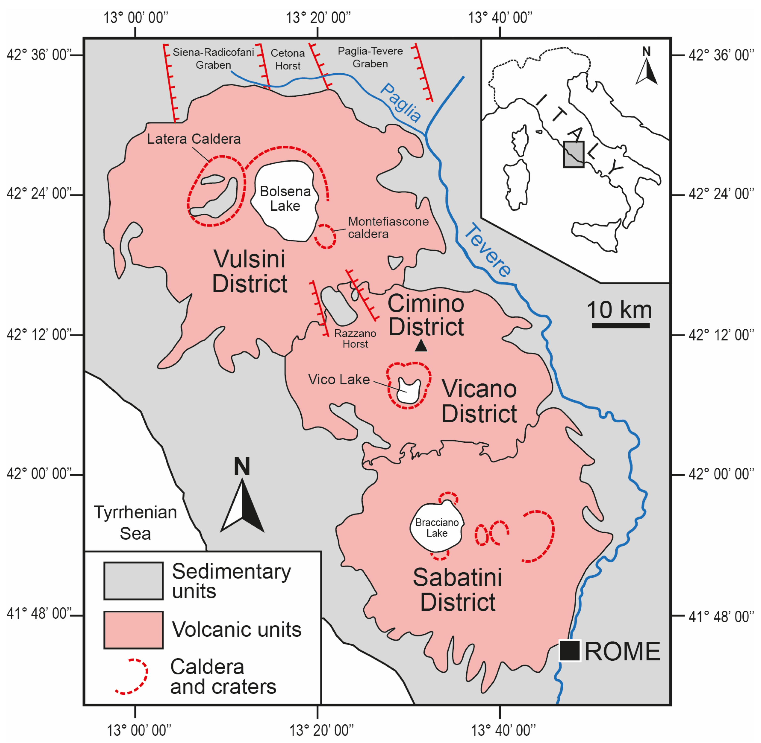 Minerals 15 00924 g001 Minerals 15 00924 g001