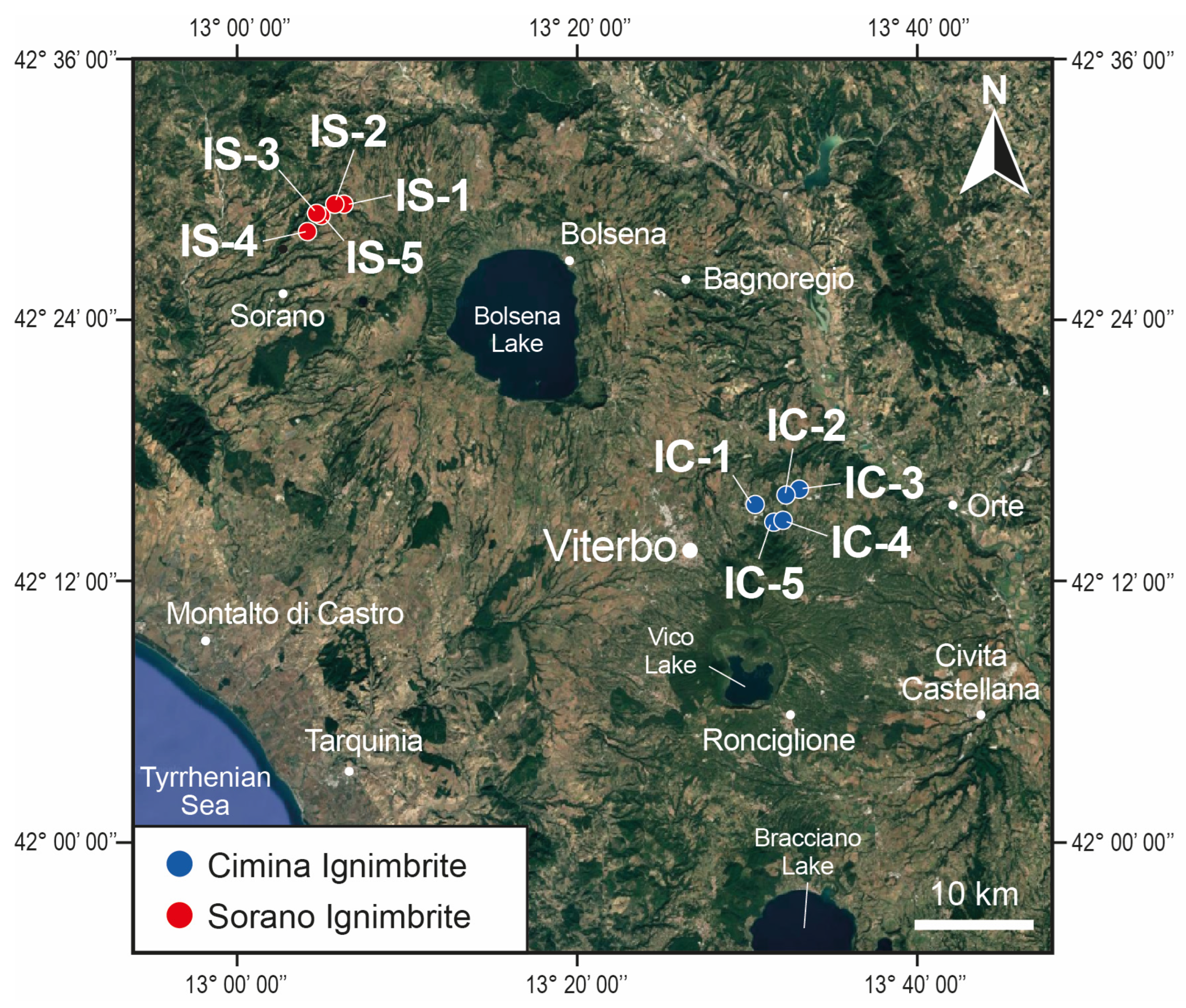 Minerals 15 00924 g002 Minerals 15 00924 g002