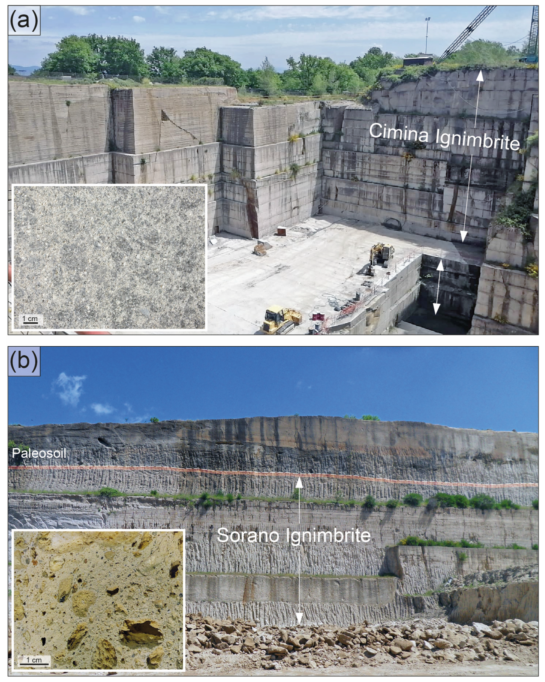 Minerals 15 00924 g003 Minerals 15 00924 g003