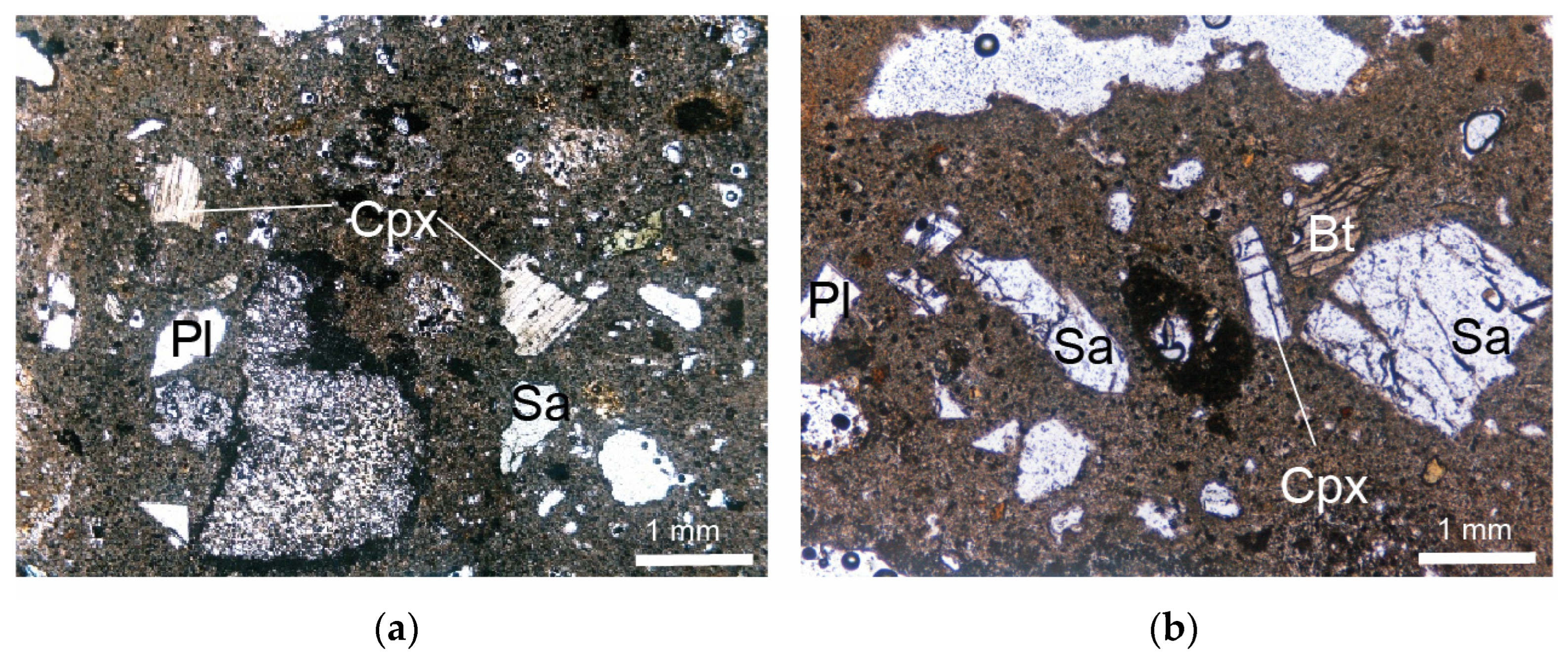 Minerals 15 00924 g005 Minerals 15 00924 g005