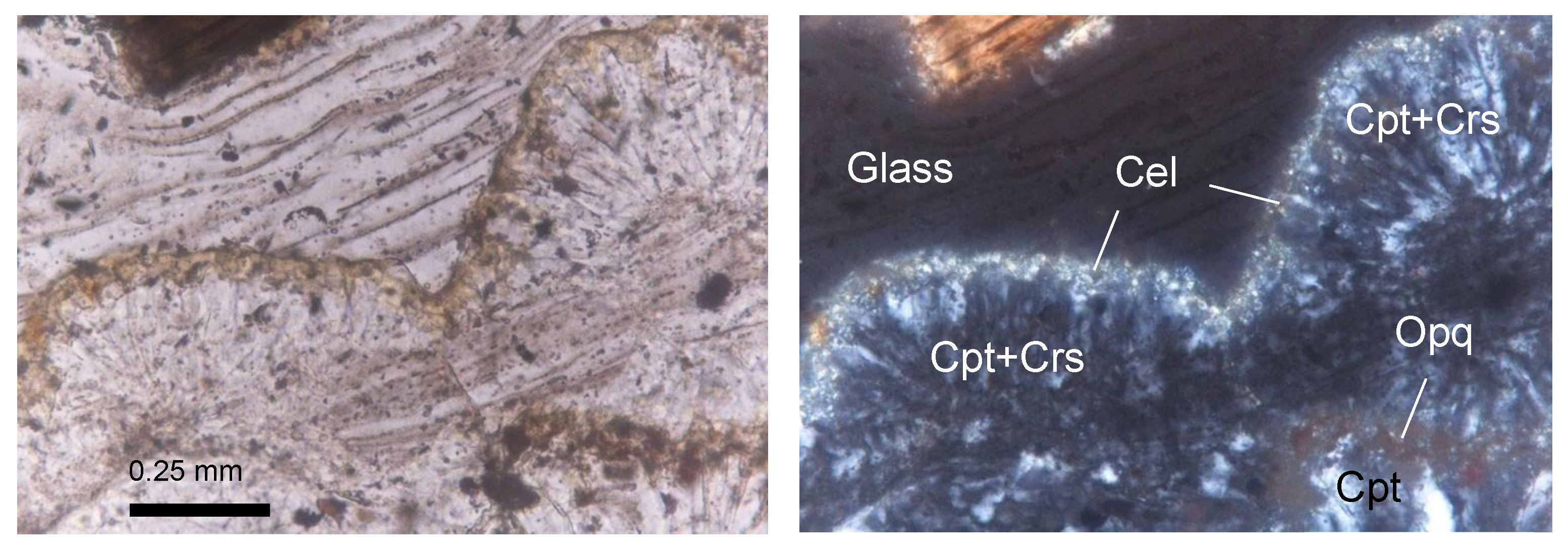 Minerals 15 00924 g007 Minerals 15 00924 g007