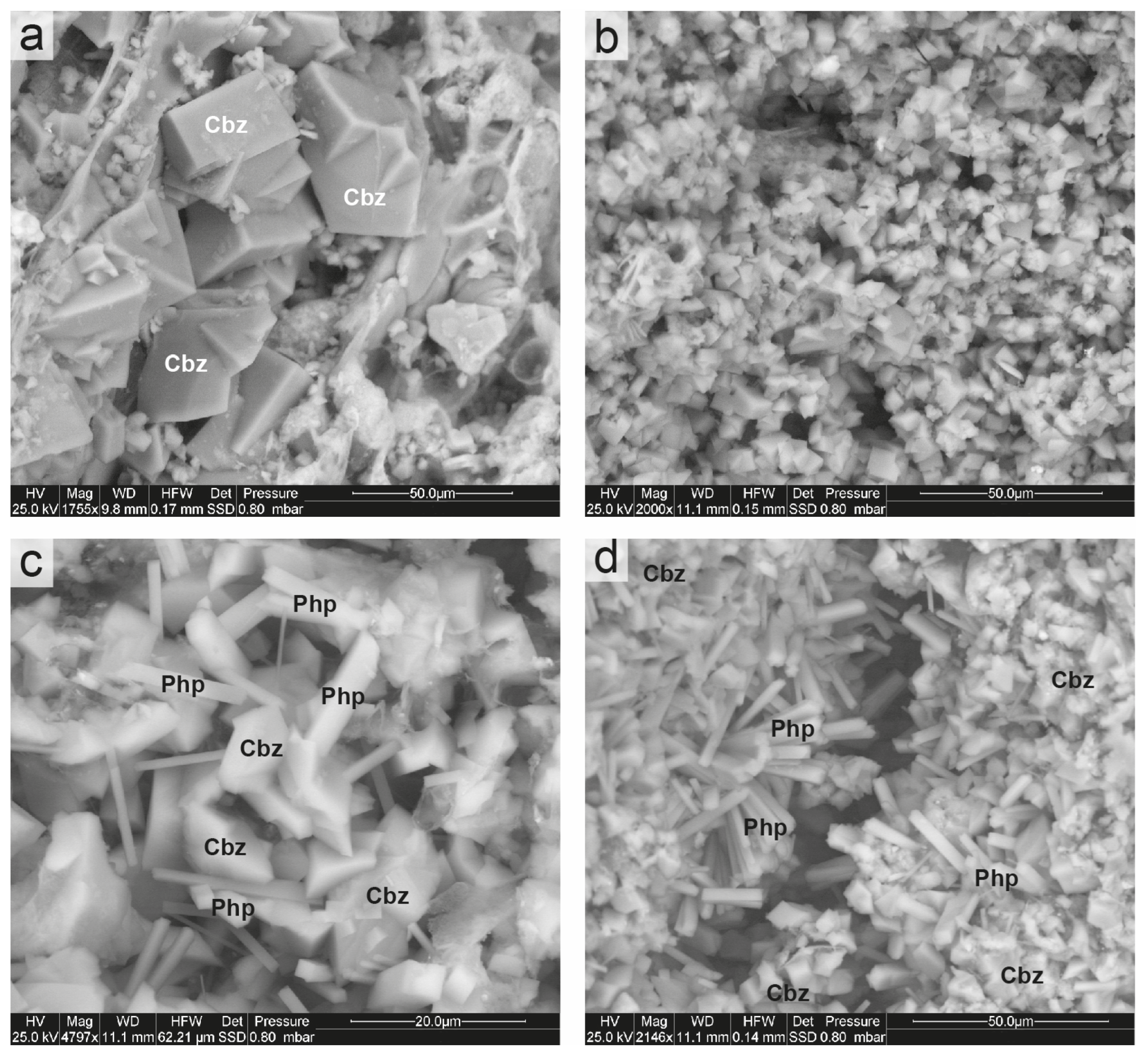 Minerals 15 00924 g009 Minerals 15 00924 g009